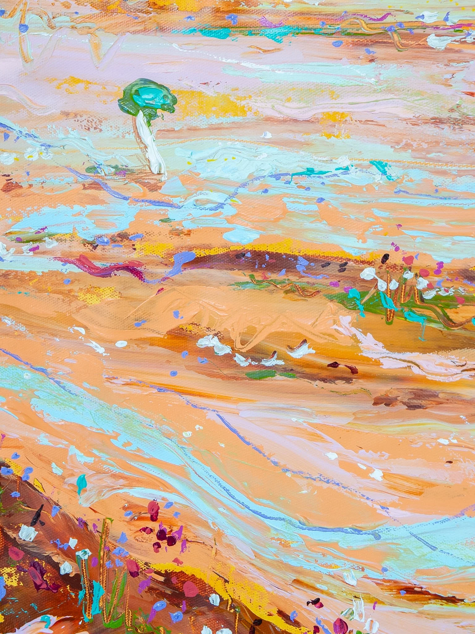 Elle Pervez_Holding You Close Tonight detail 5.jpg