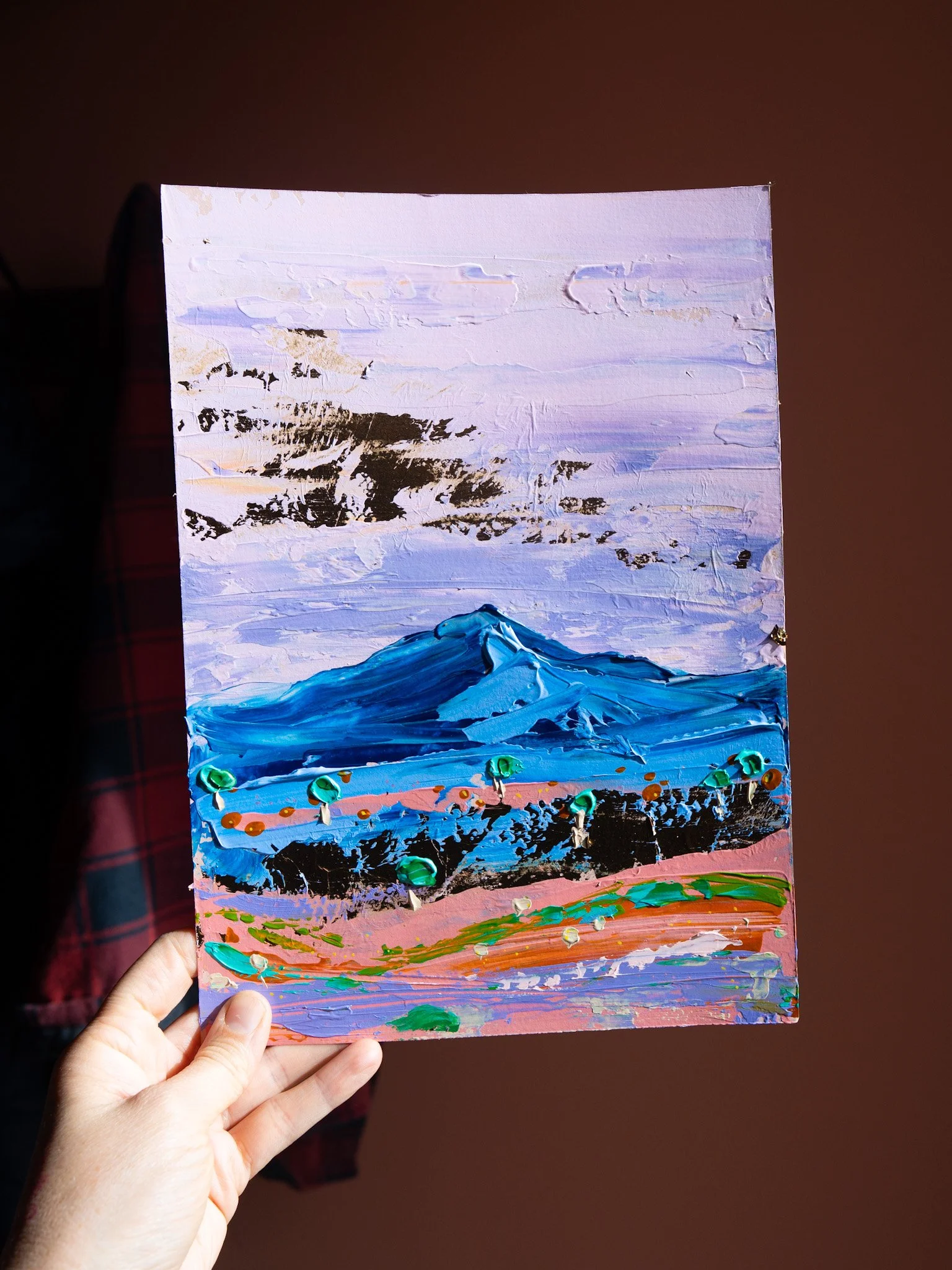 A Study in Blue 2.jpg
