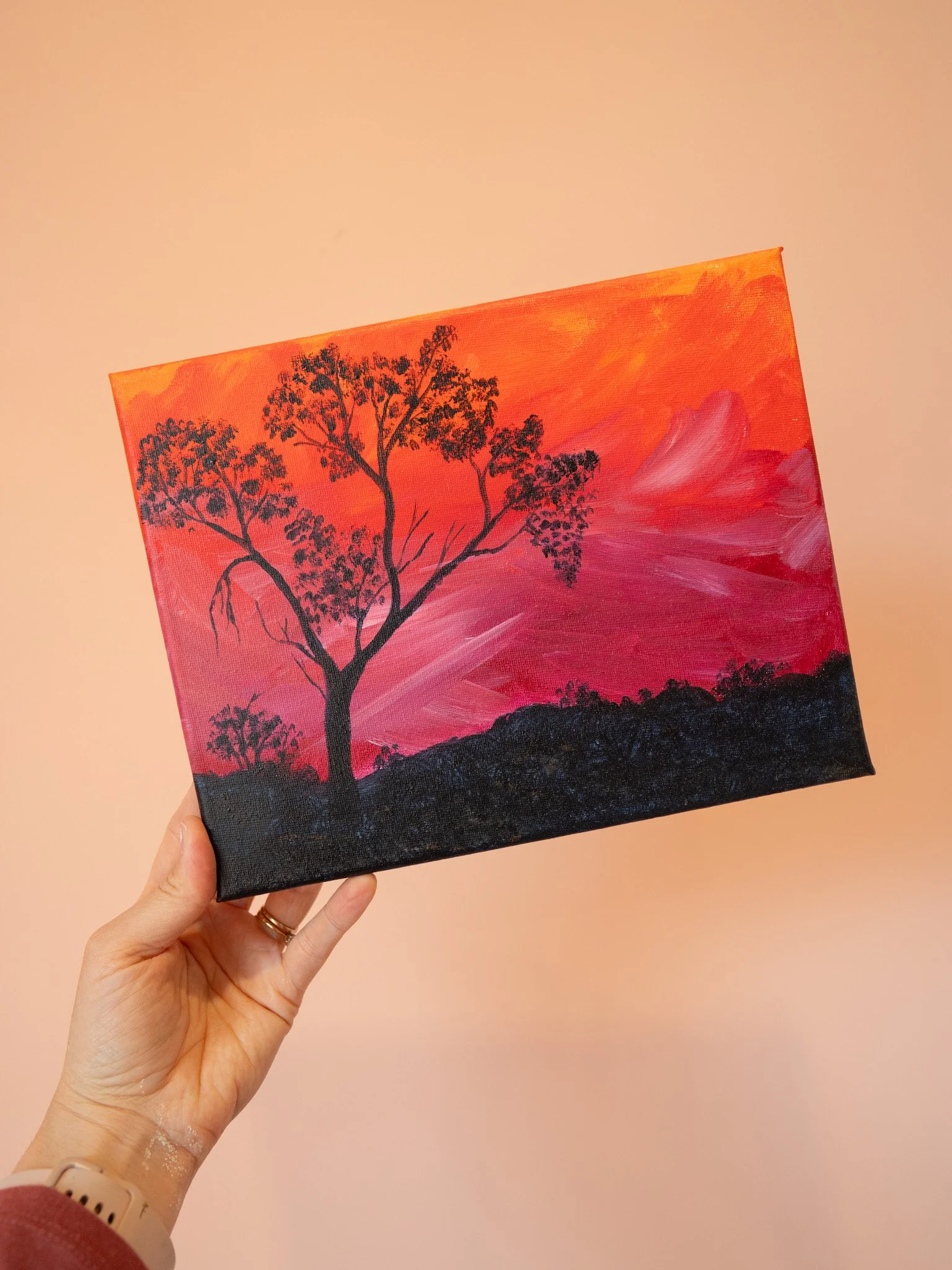 Carolyn Brennan-Tucker_Sky on Fire.jpg