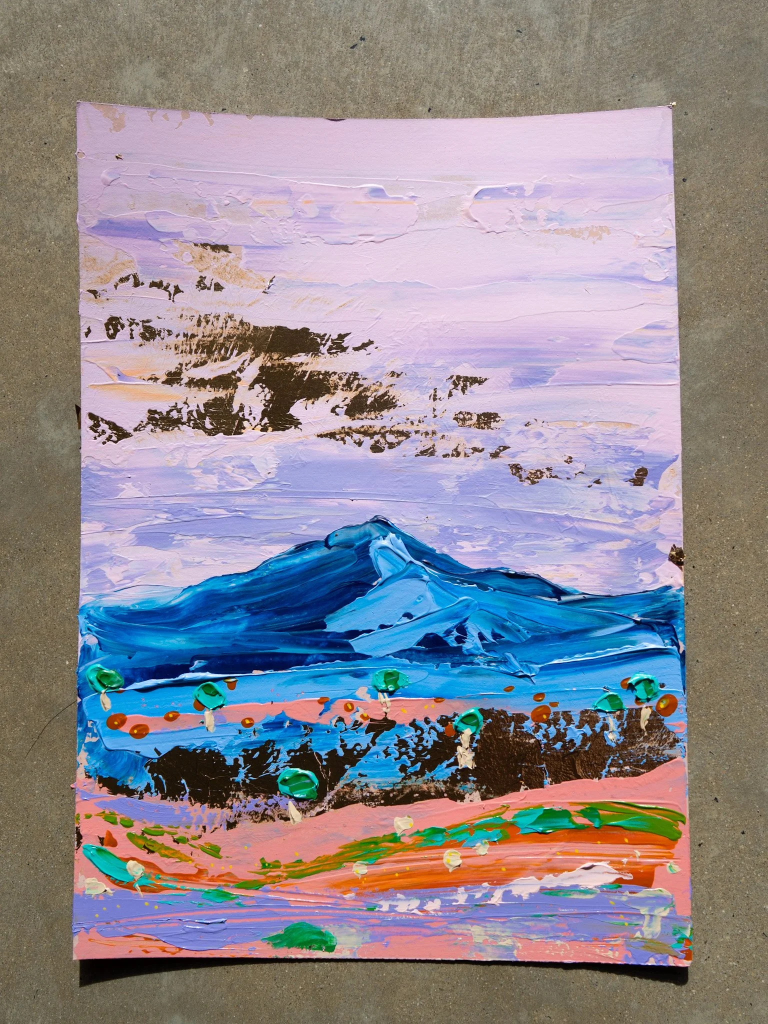 A Study in Blue 2 2.jpg