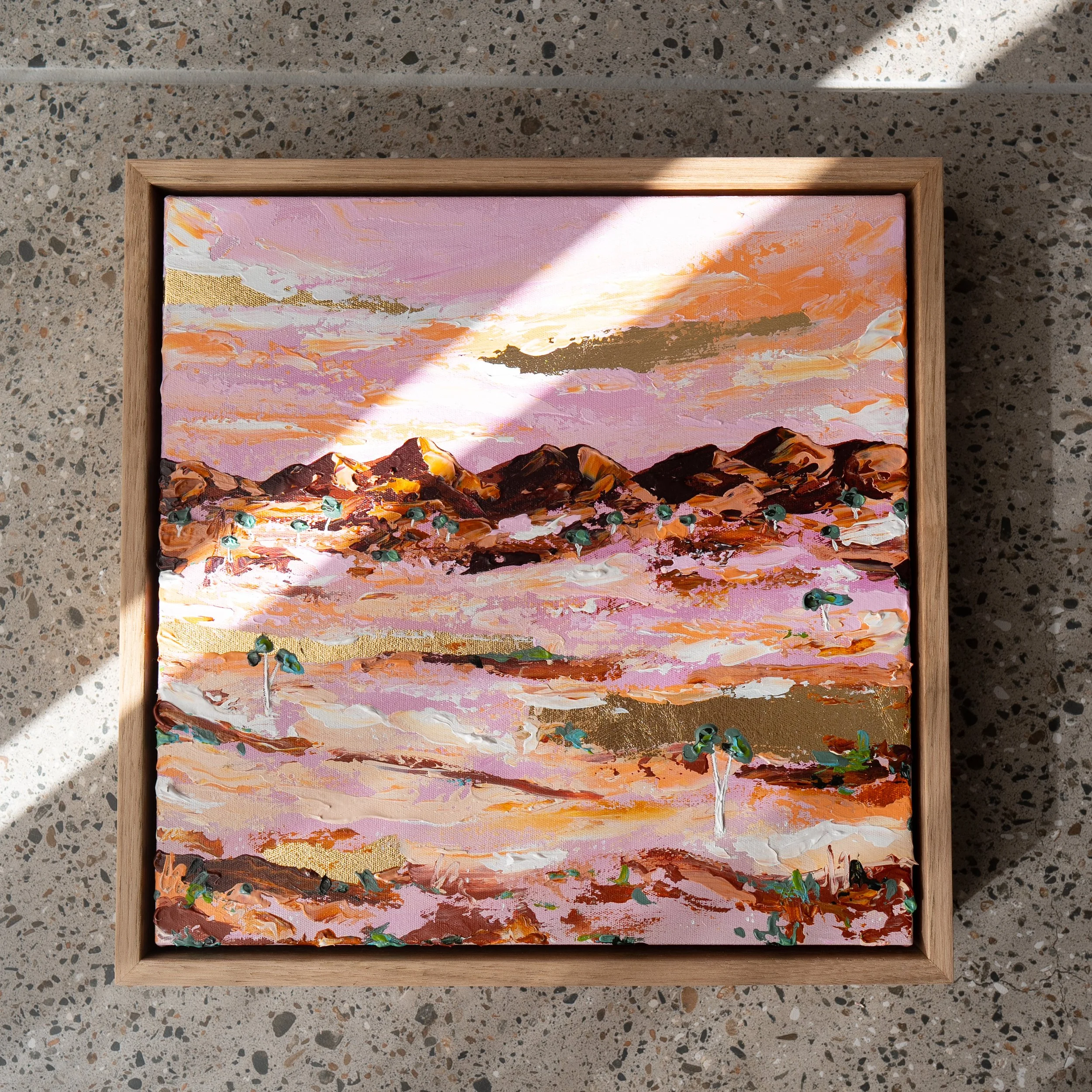 Elle Pervez_Distant Peaks_shadow.jpg