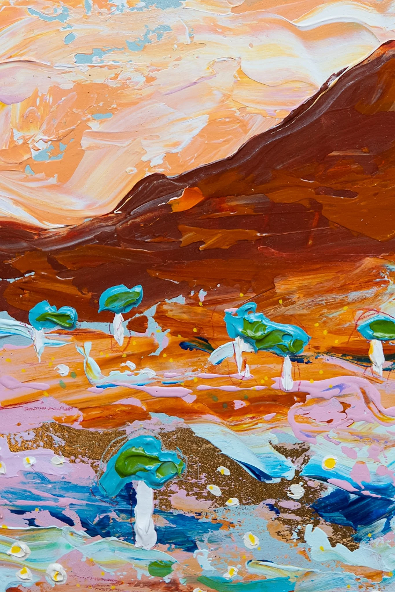 Elle Pervez_Somewhere Only We Know_detail.jpg