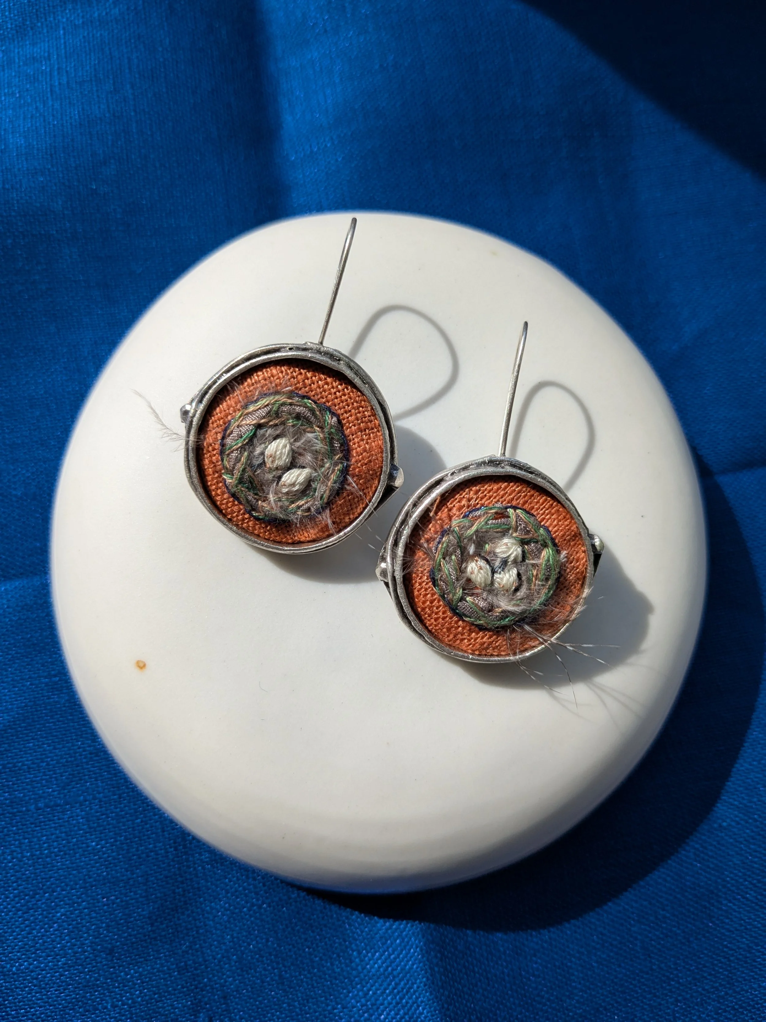 Nest.jpg