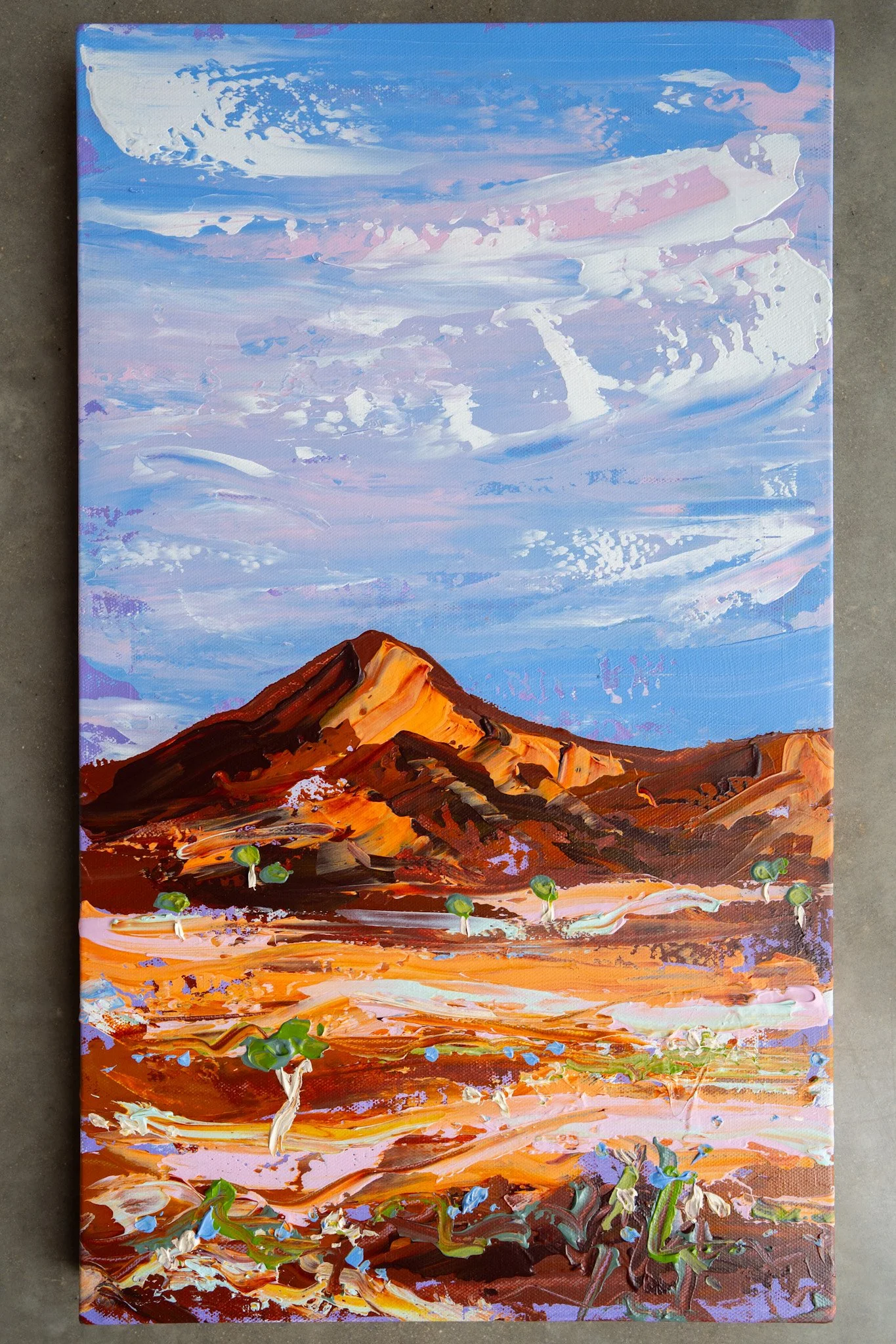 Elle Pervez_Wildflowers 2.jpg