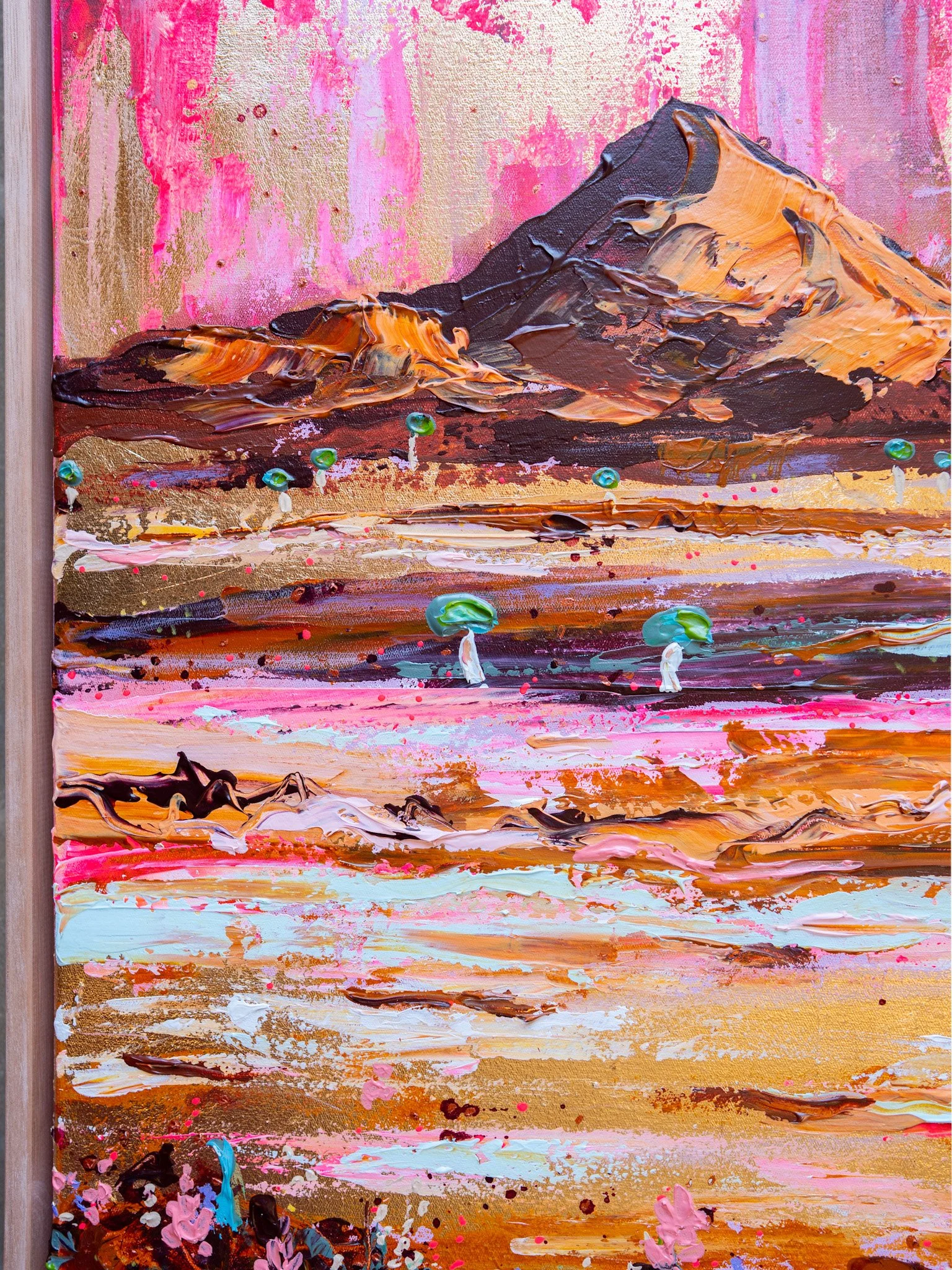 Elle Pervez_Shine Your Light detail 2.jpg