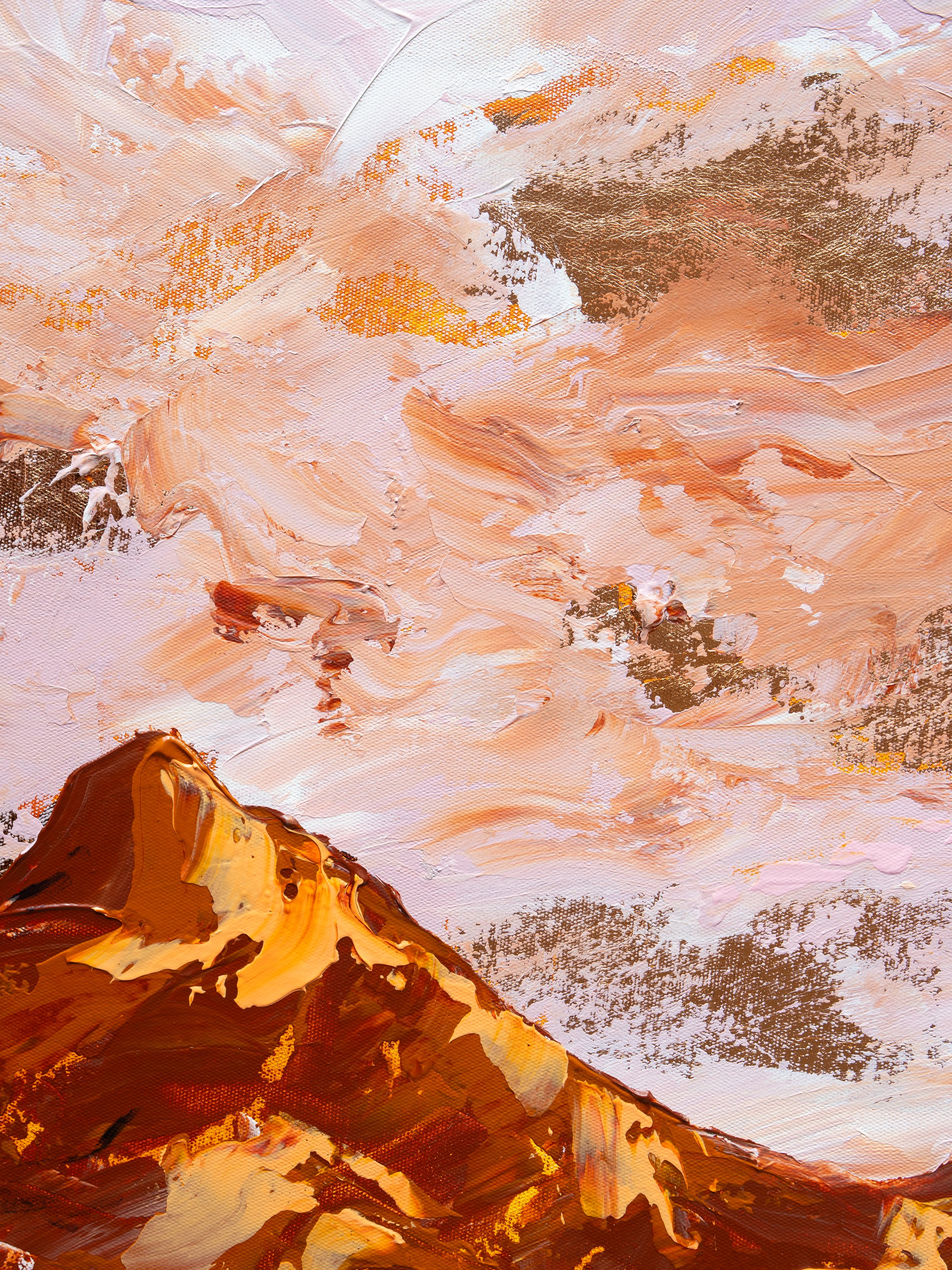 Elle Pervez_With love xx detail 5.jpg