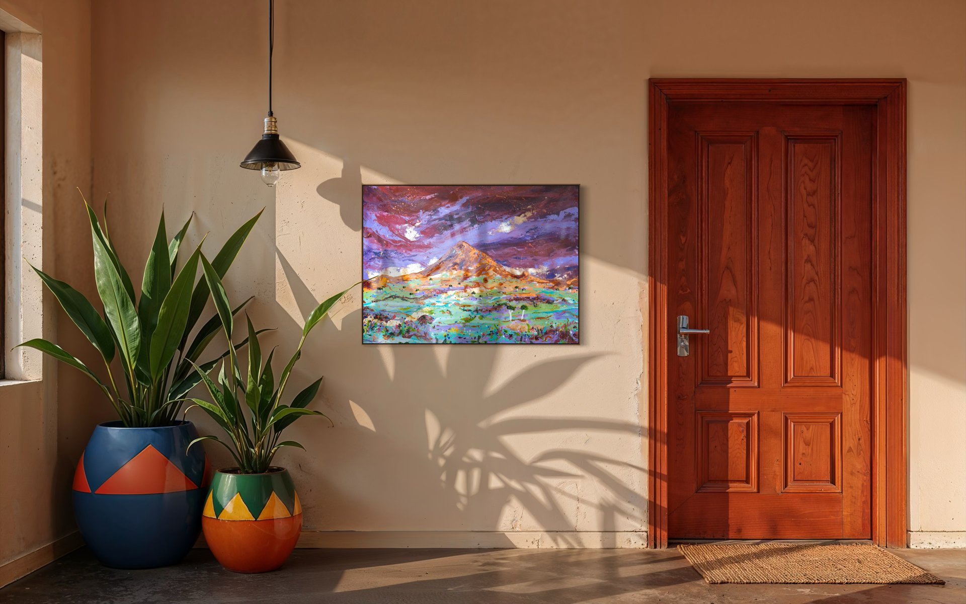 Elle Pervez_Somewhere in the In Between insitu 2.png