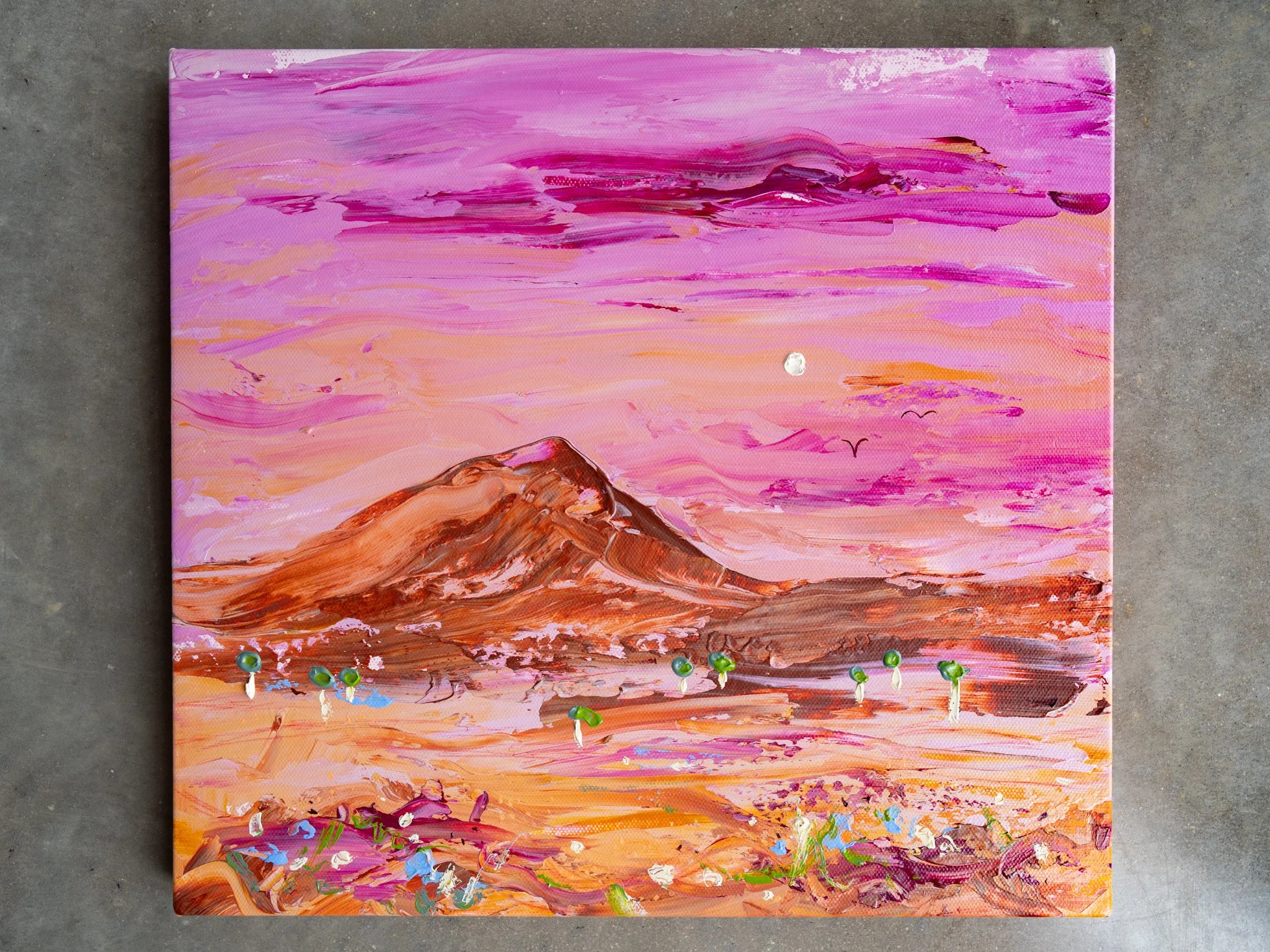 Elle Pervez_A Place That Feels Like Hope_stretched 2.jpg