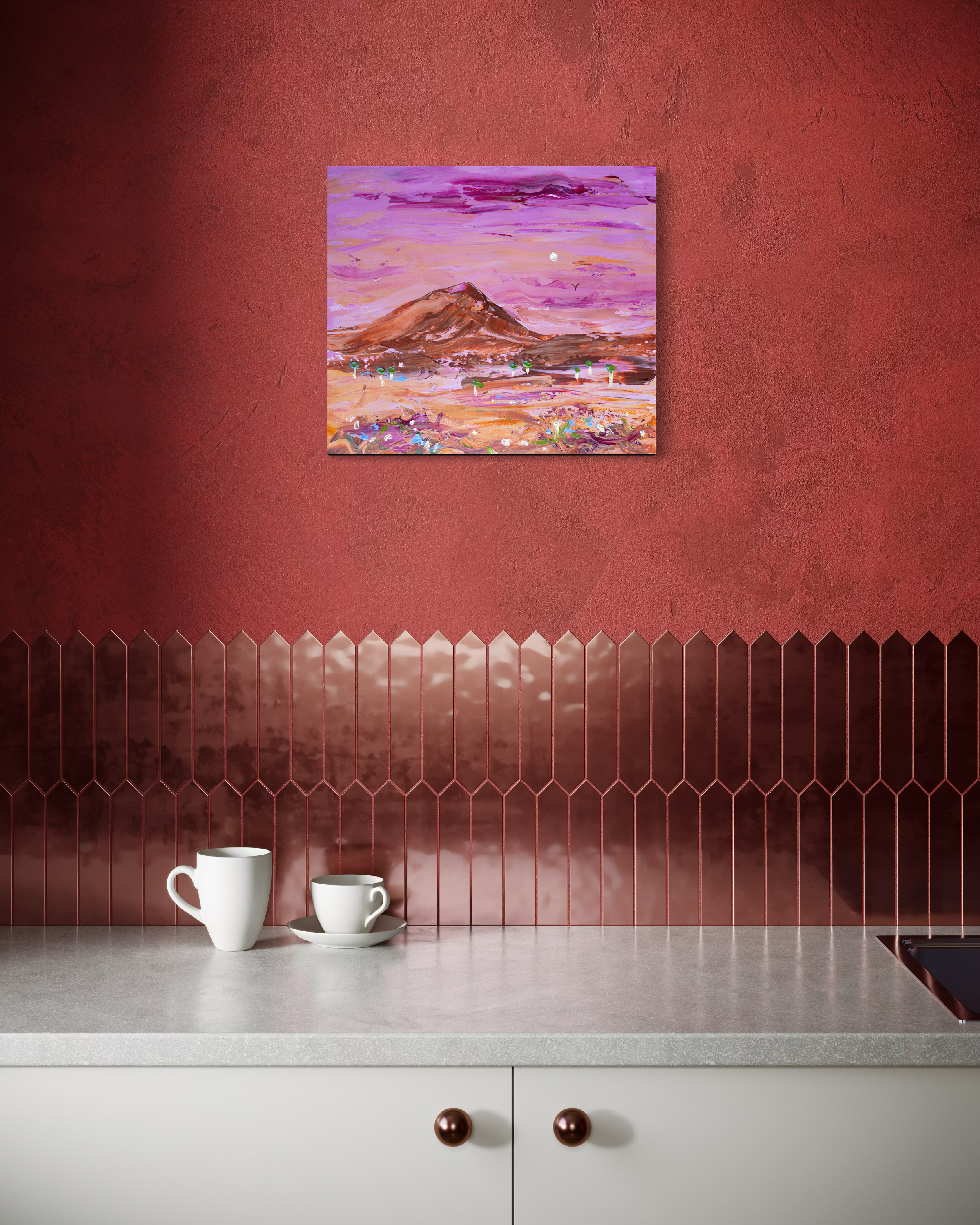 A Place That Feels Like Hope.png