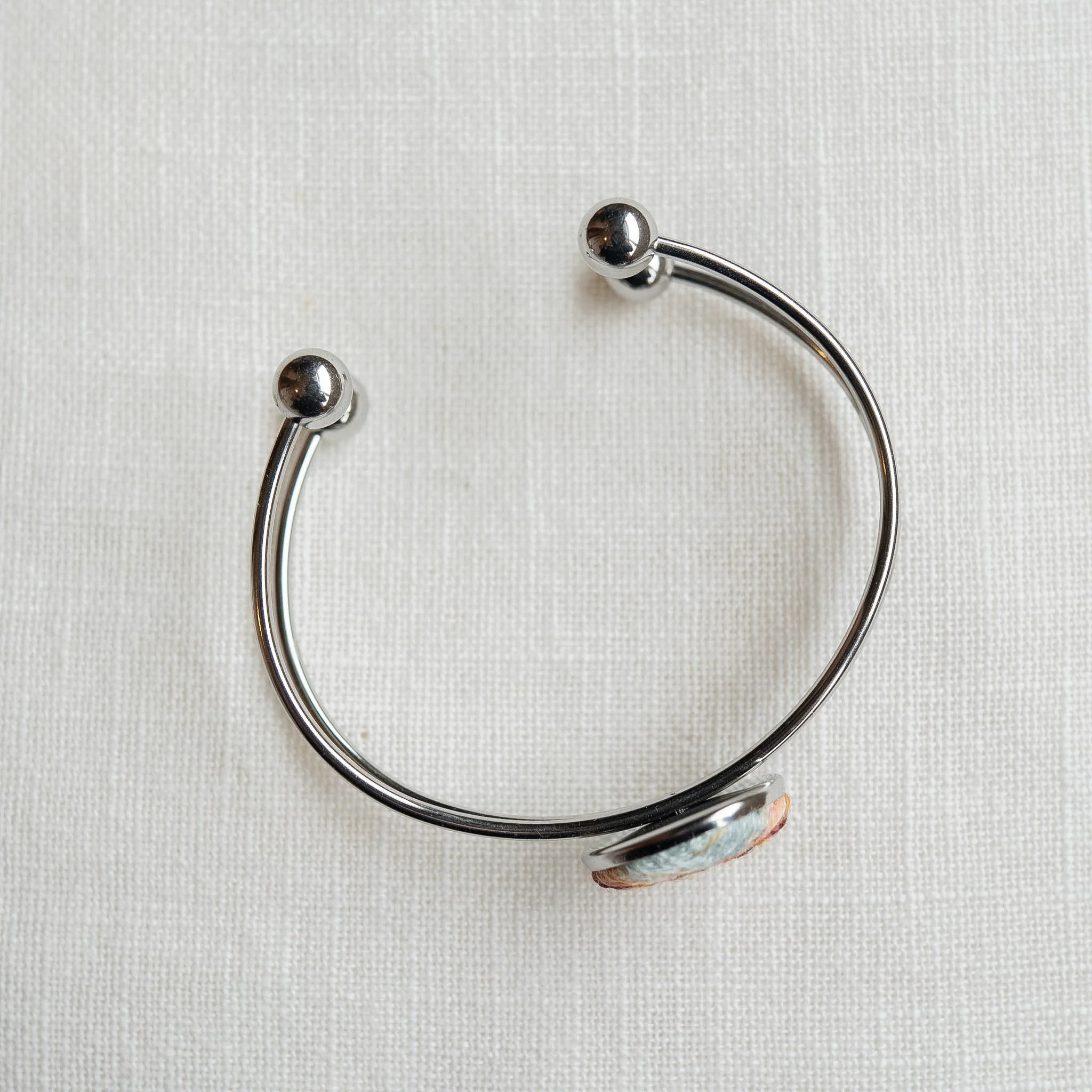 Moment of Magic Cuff 2.jpg