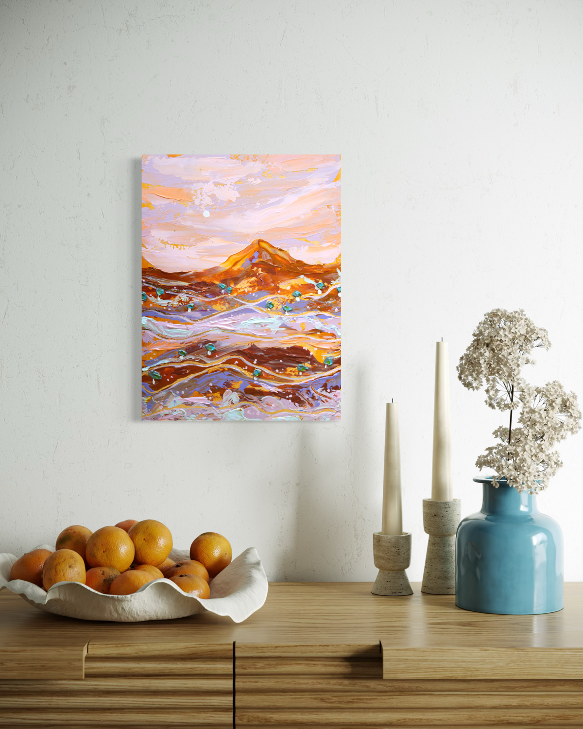 Starlight insitu.png