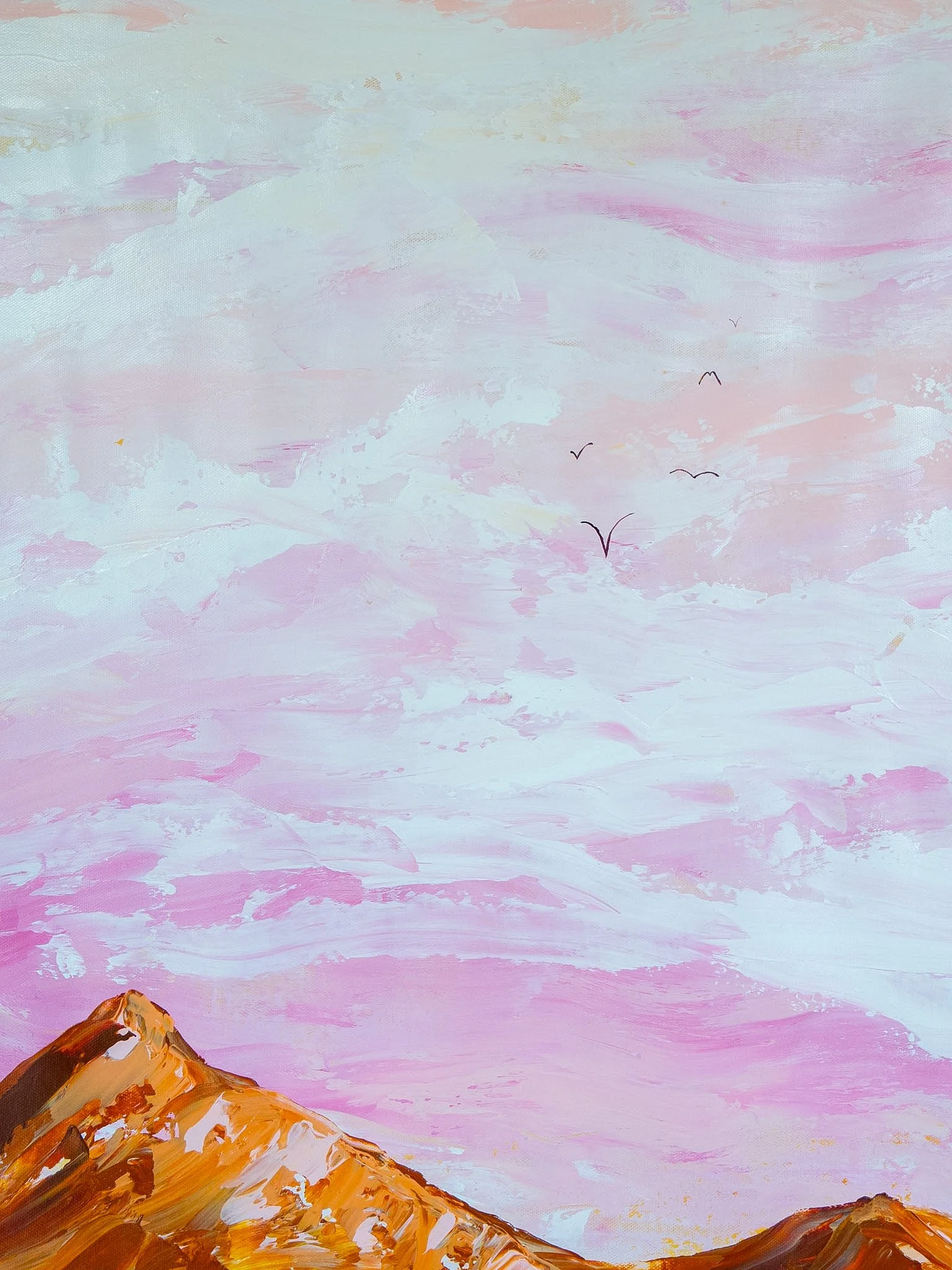 Elle Pervez_Holding You Close Tonight detail 11.jpg