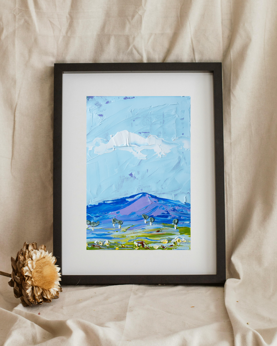 Everything Feels Blue 4.png