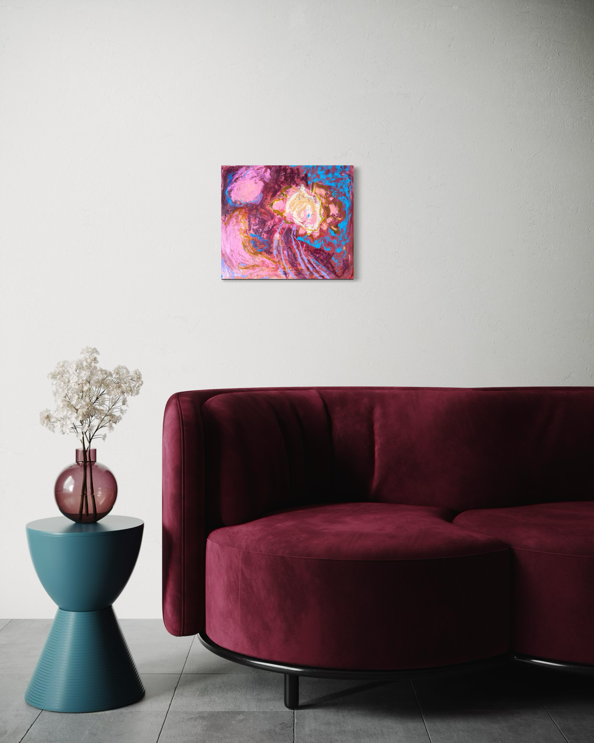Elle Pervez_Moon Flower_insitu.png
