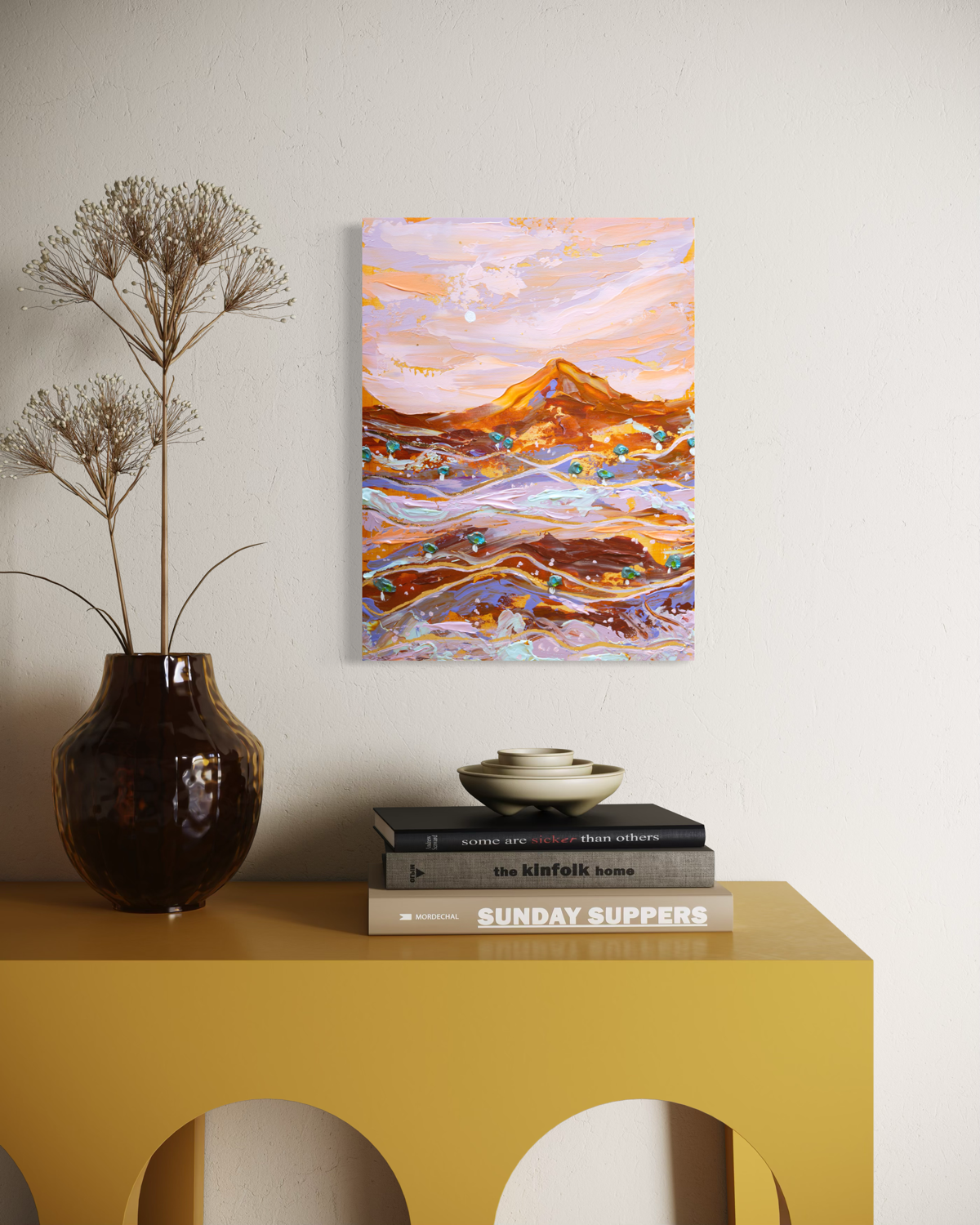 Starlight insitu 2.png