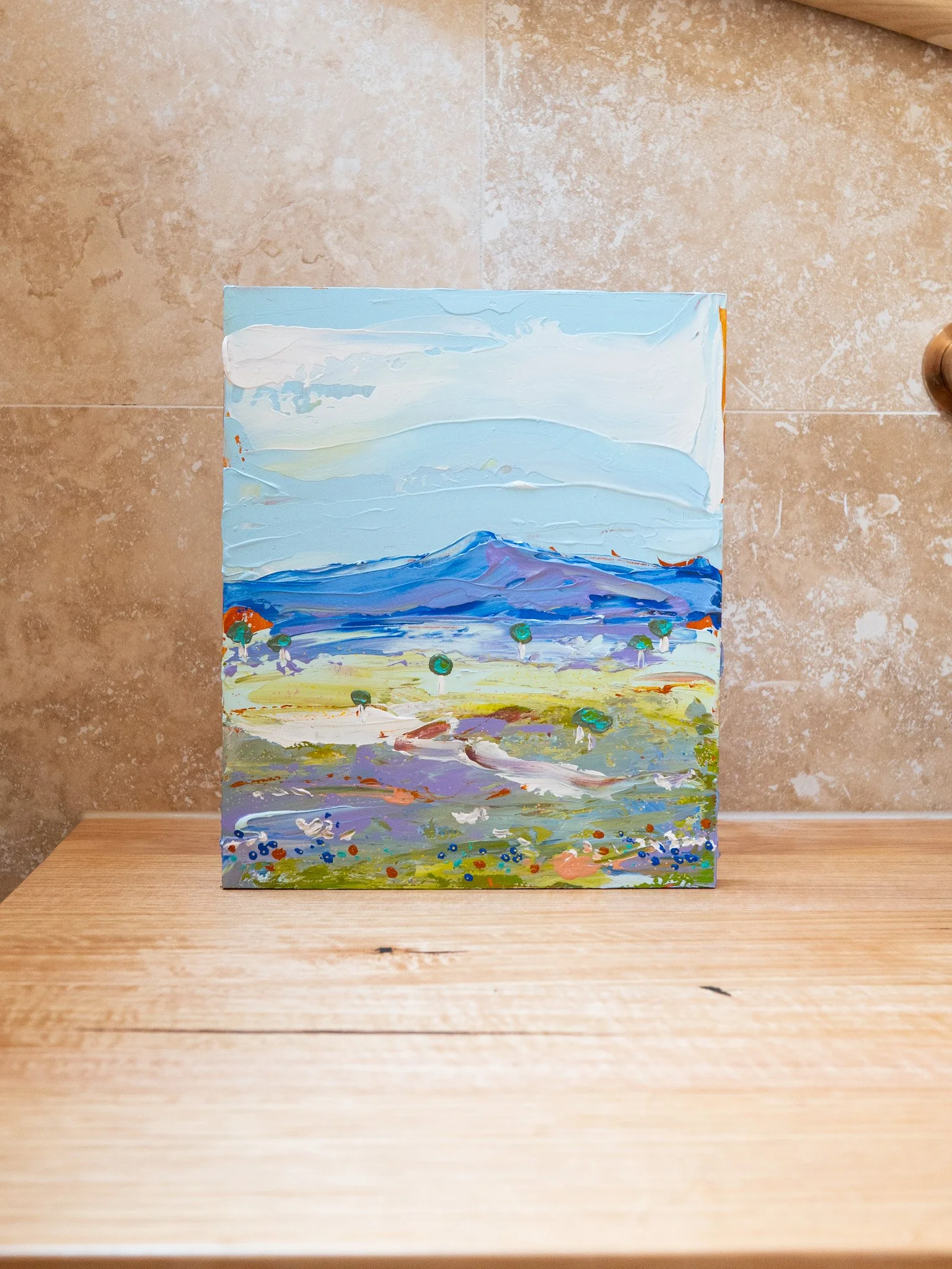 Elle Pervez_Too Hard to Believe 4.jpg