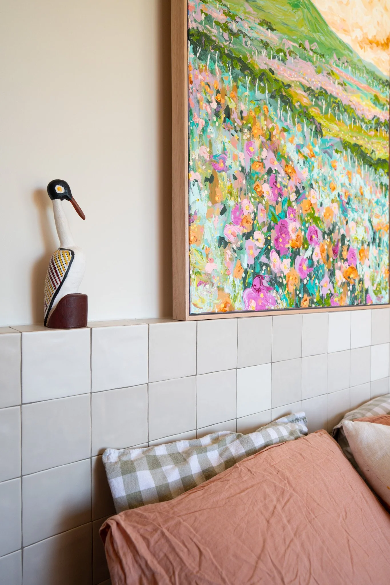 Elle Pervez_Choosing Wonder_insitu home 3.jpg