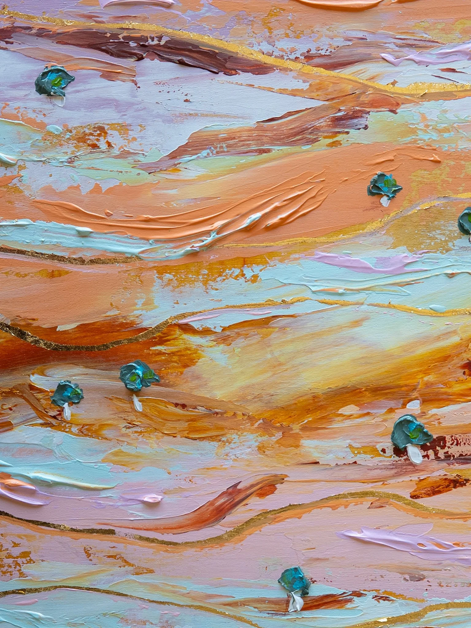 Elle Pervez_Stolen Moments 3.jpg