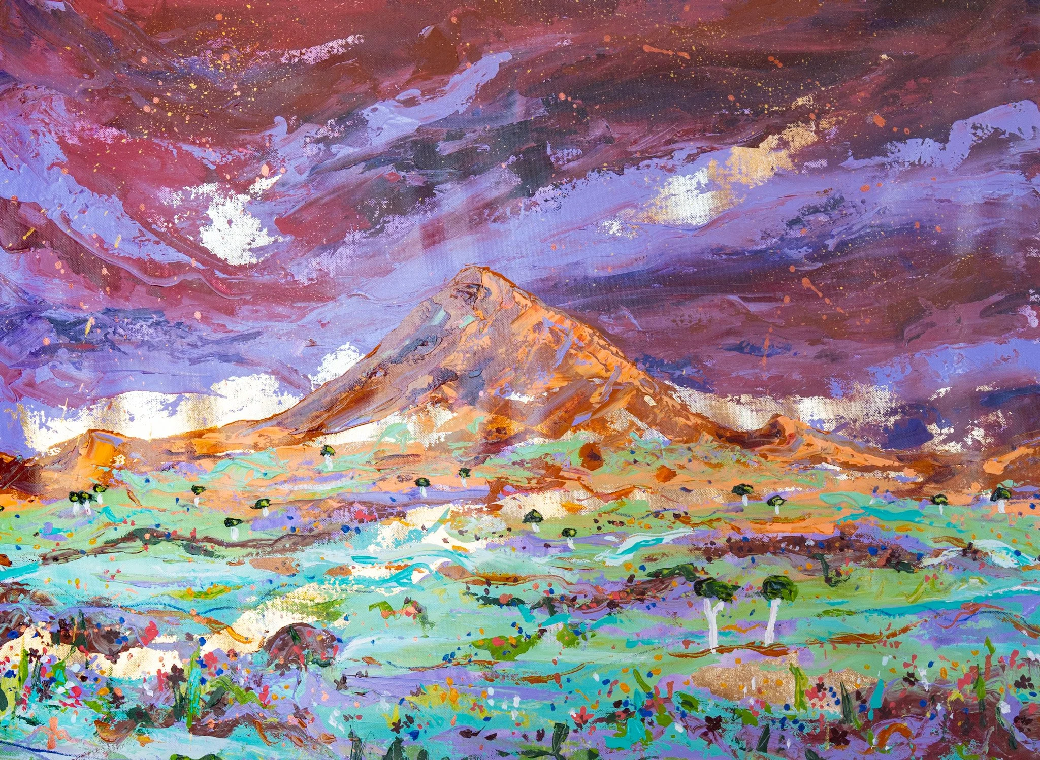 Elle Pervez_Somewhere in the In Between.jpg