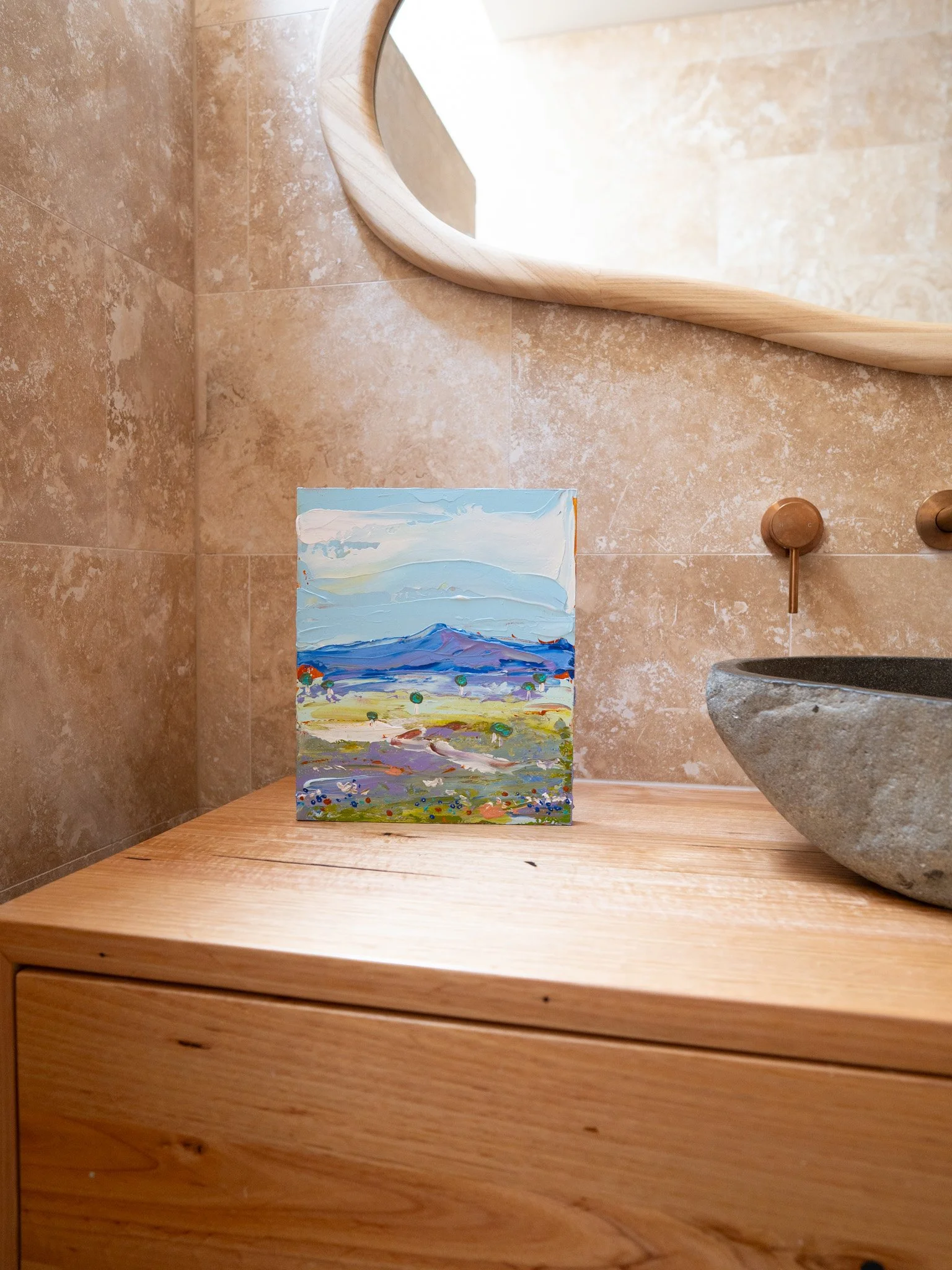 Elle Pervez_Too Hard to Believe 2.jpg