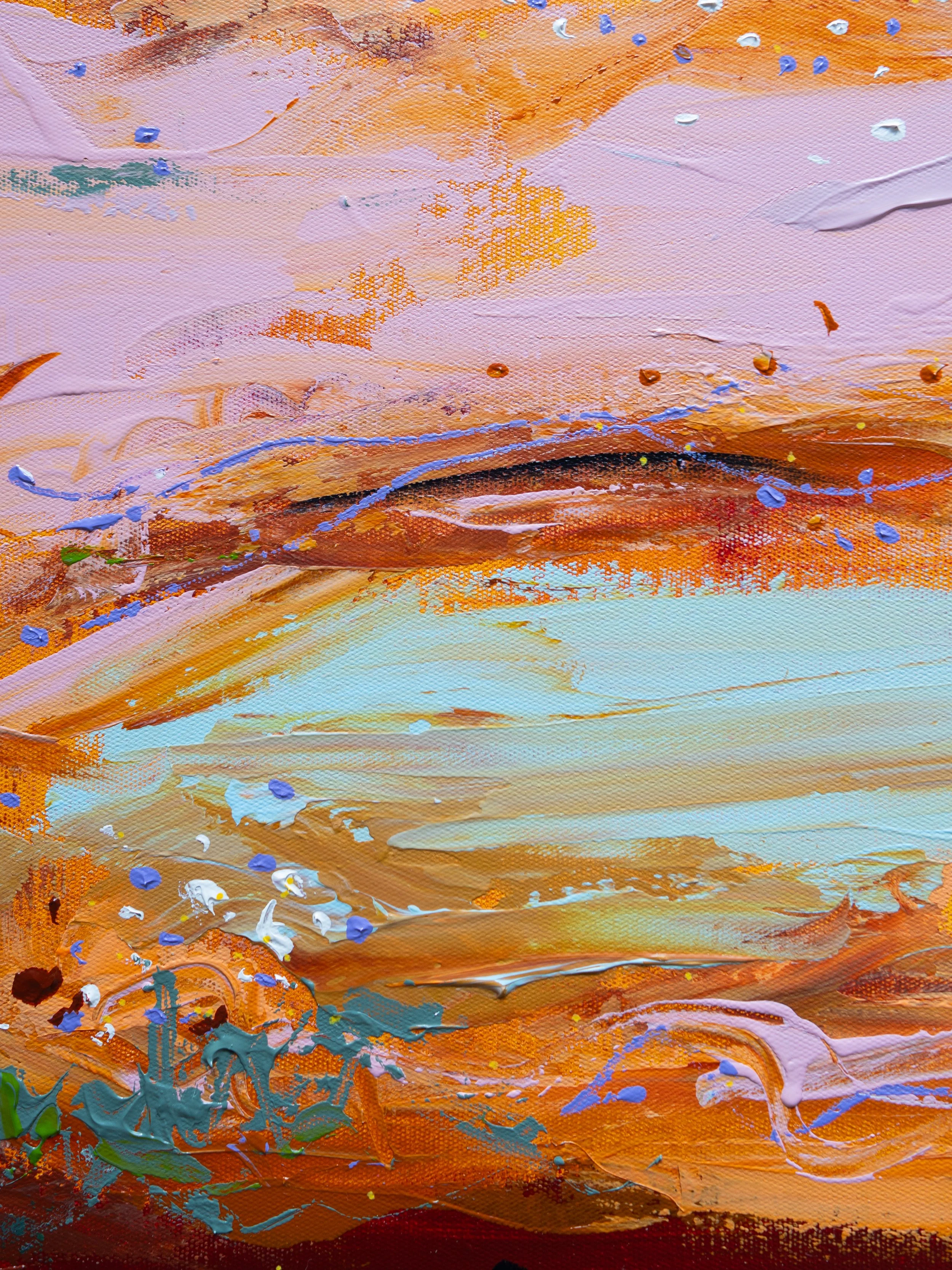 Elle Pervez_With love xx detail 4.jpg