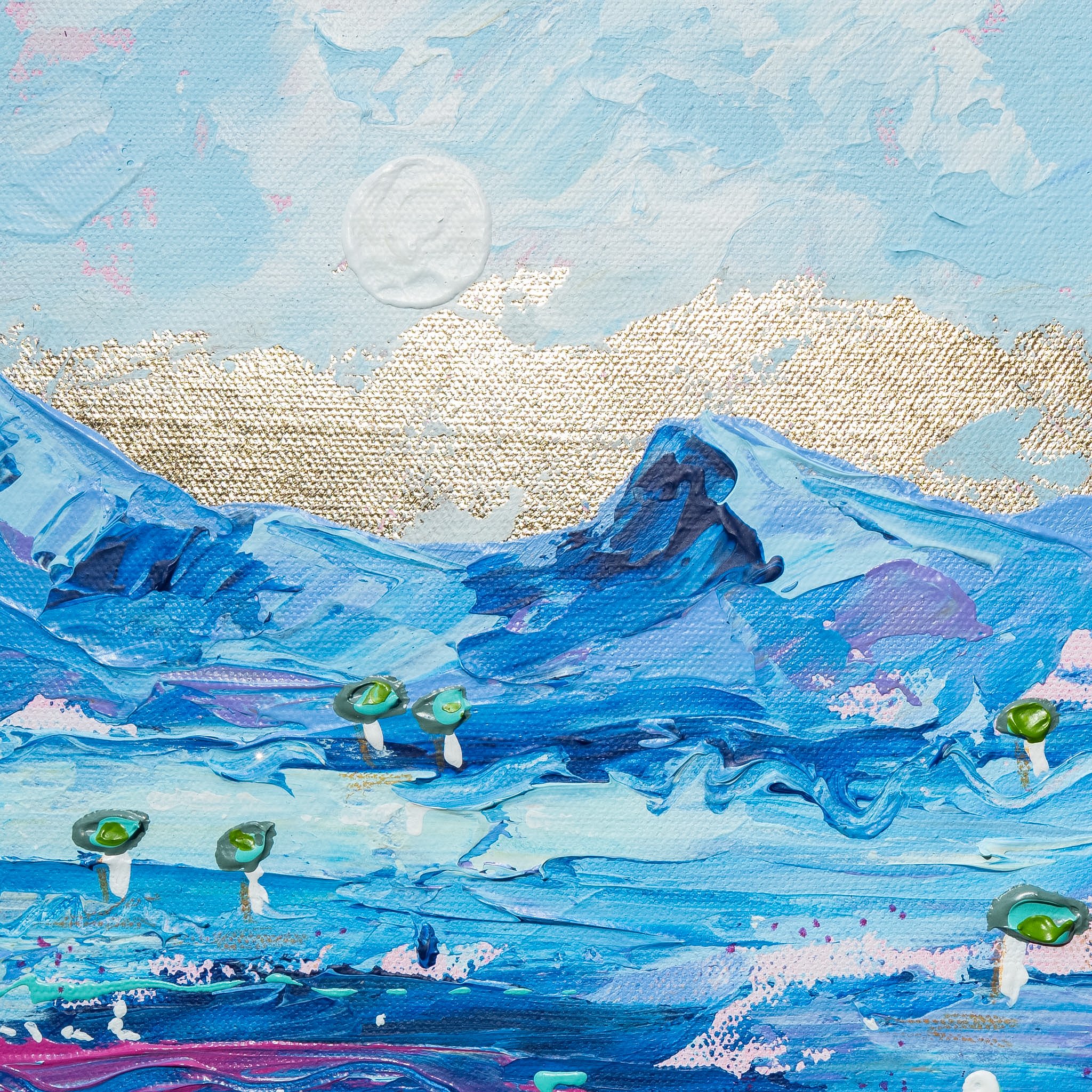 Elle Pervez_Winter Mornings_detail.jpg