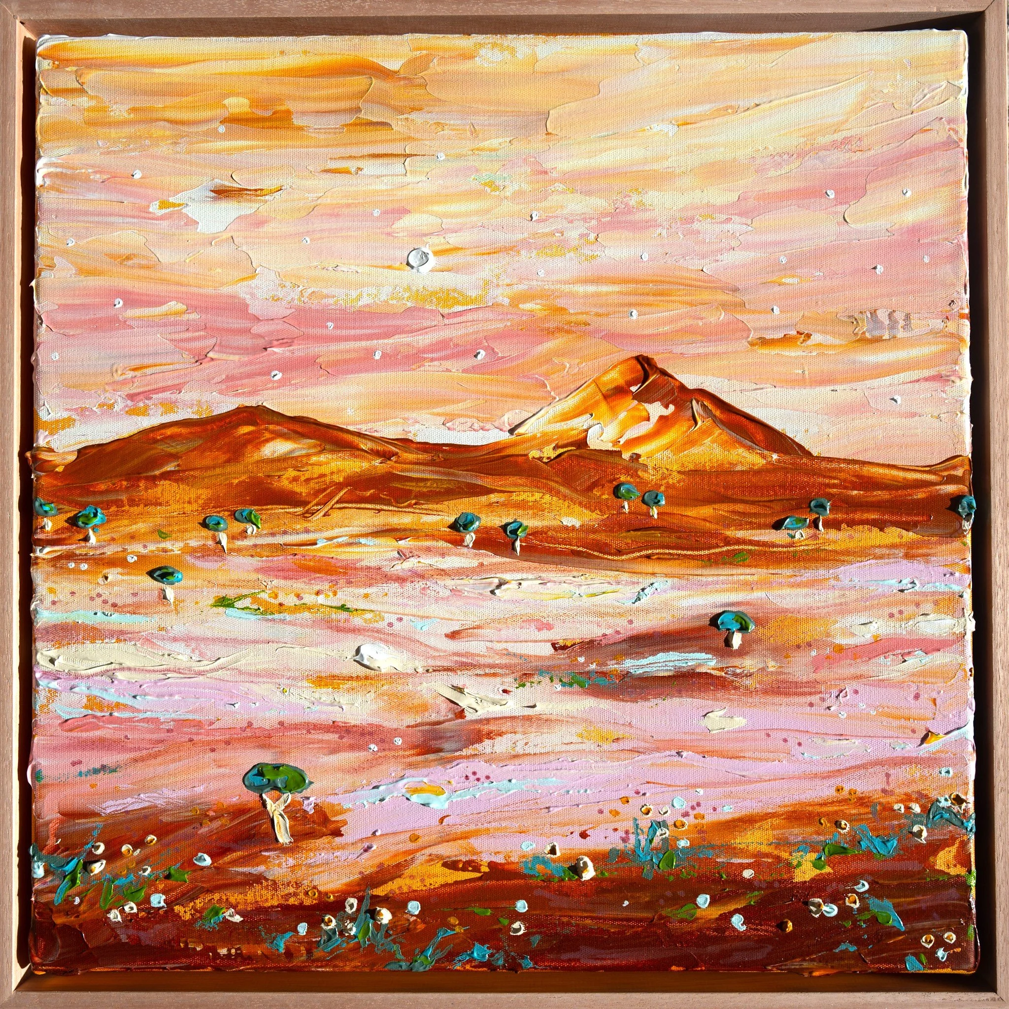 Elle Pervez_Champagne Sunset.jpg