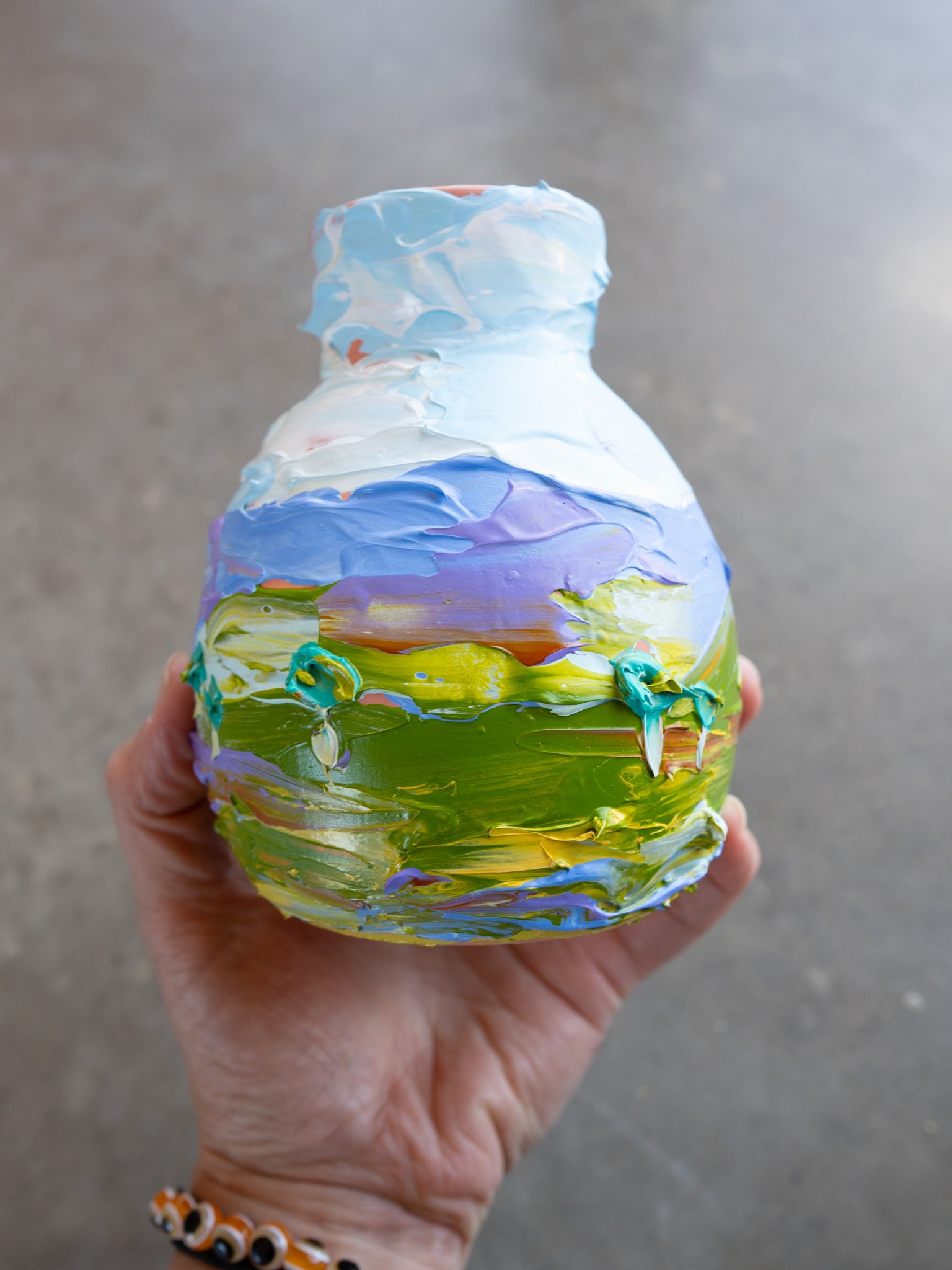 Reflection Pot 4.jpg