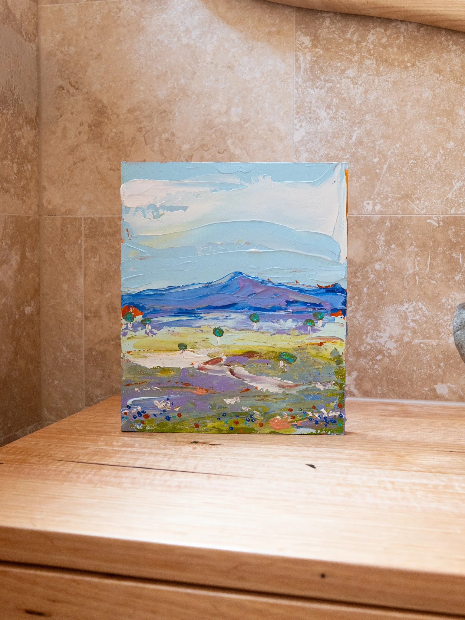 Elle Pervez_Too Hard to Believe 3.jpg