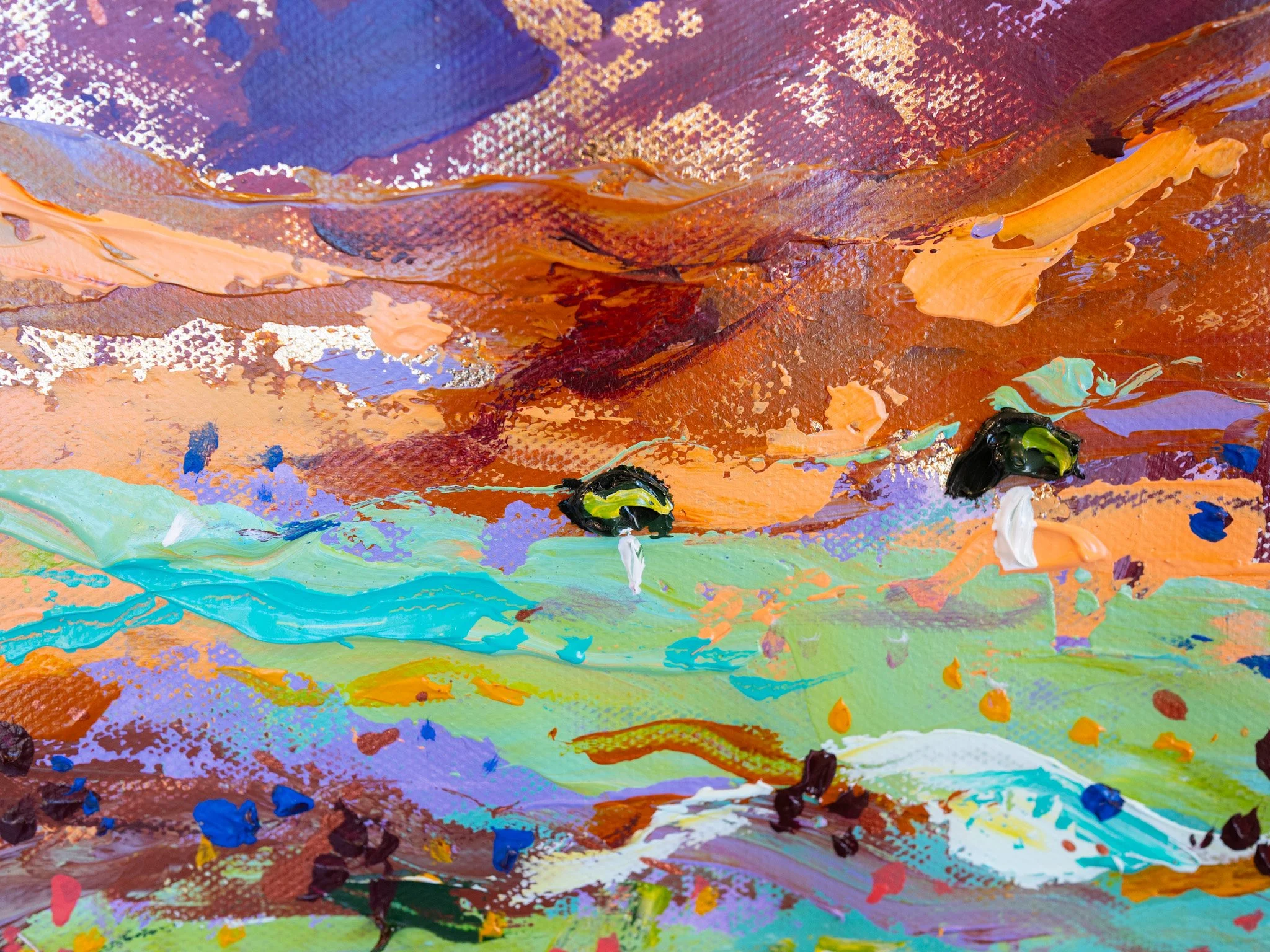 Elle Pervez_Somewhere in the In Between detail 4.jpg