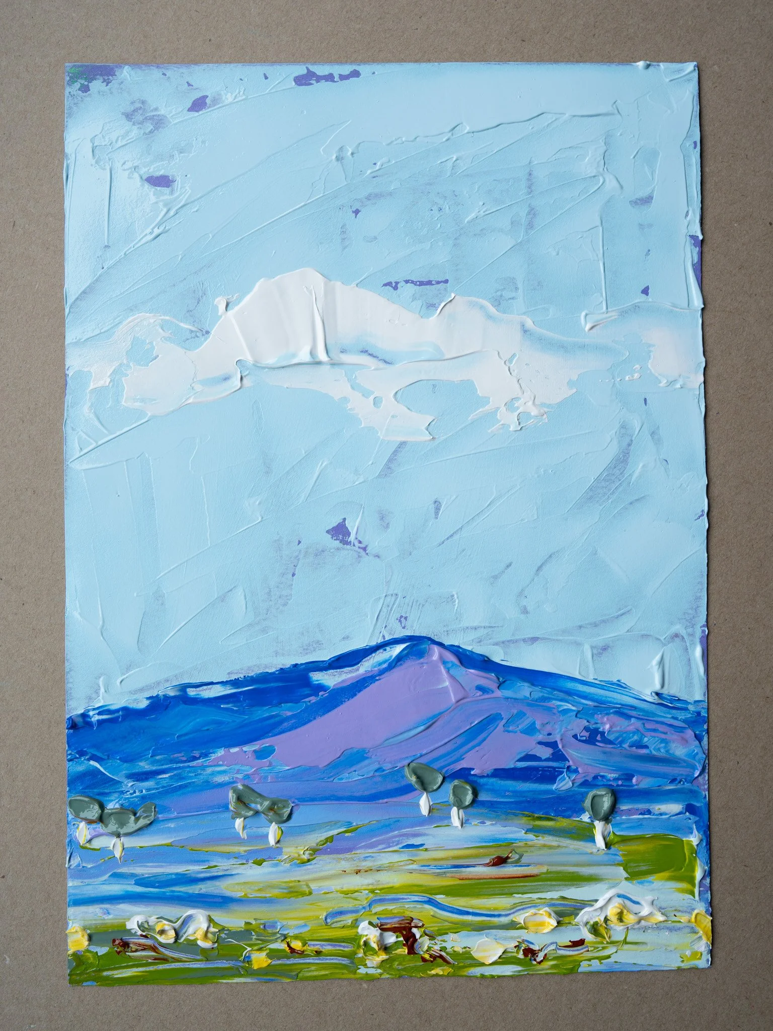 Everything Feels Blue 2.jpg