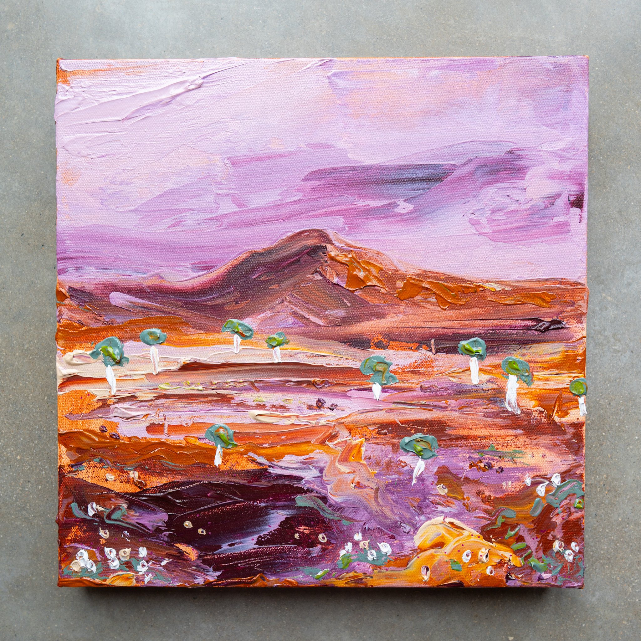 Night Time Horizons 2.jpg