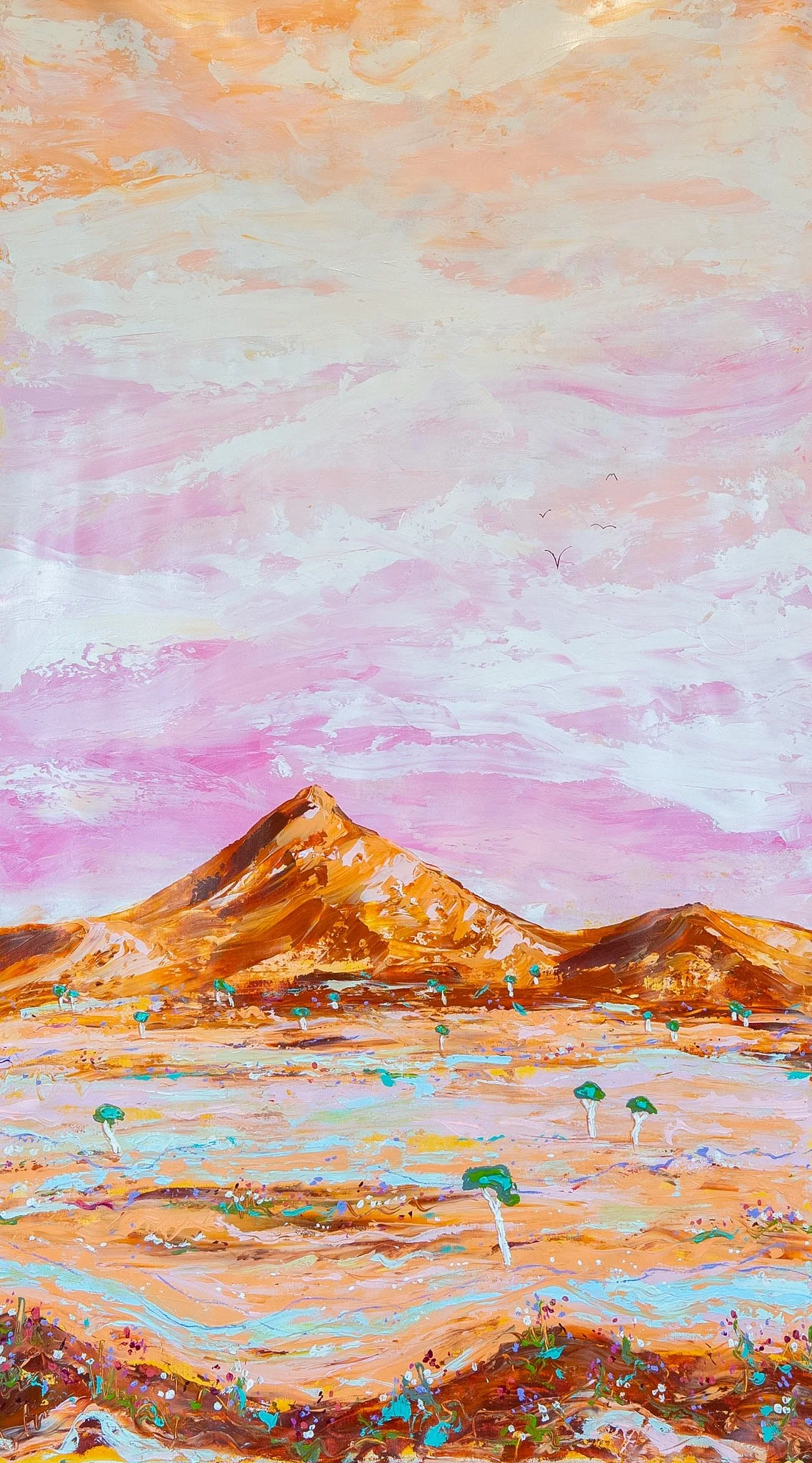 Elle Pervez_Holding You Close Tonight.jpg