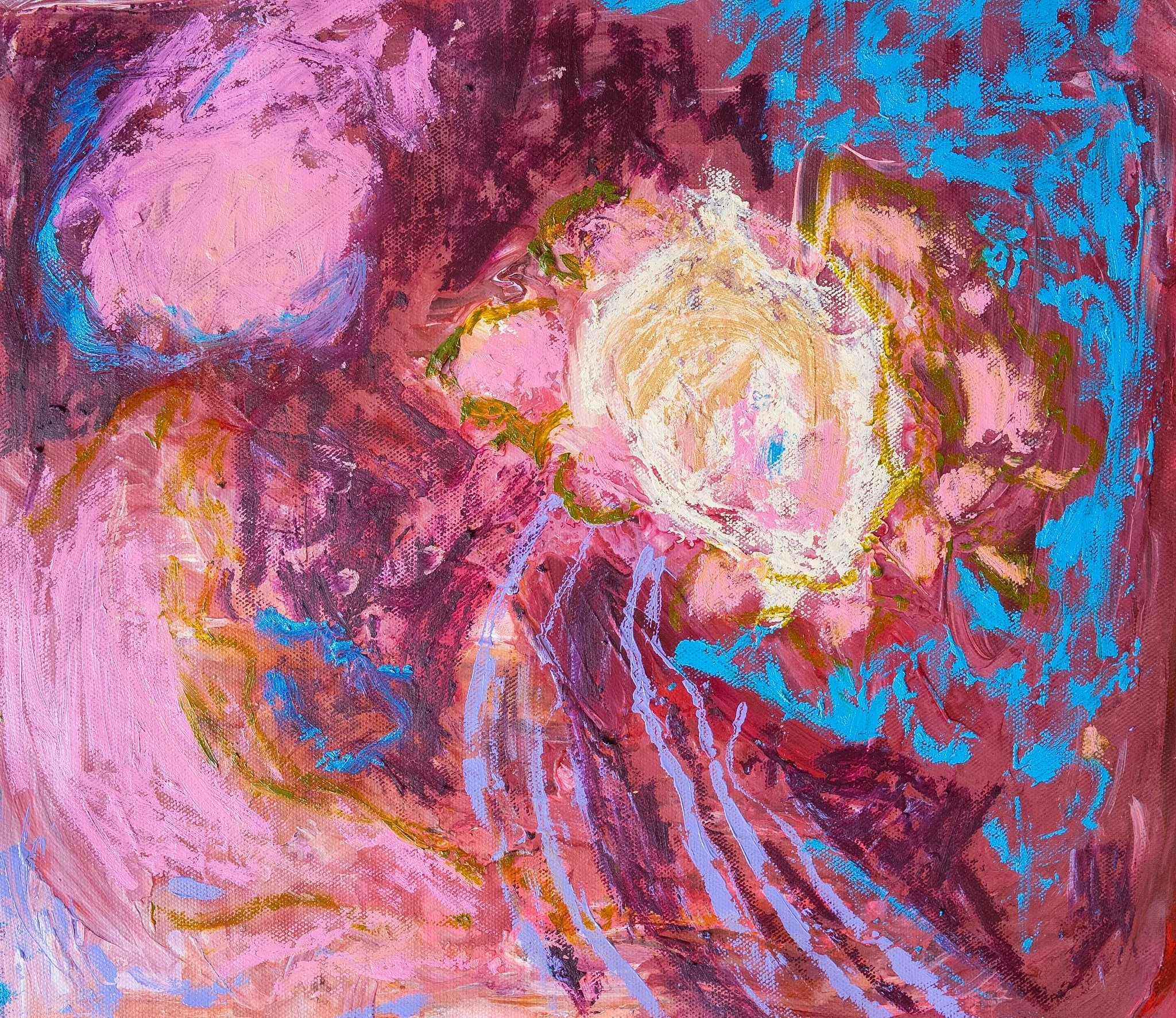 Elle Pervez_Moon Flower 3.jpg