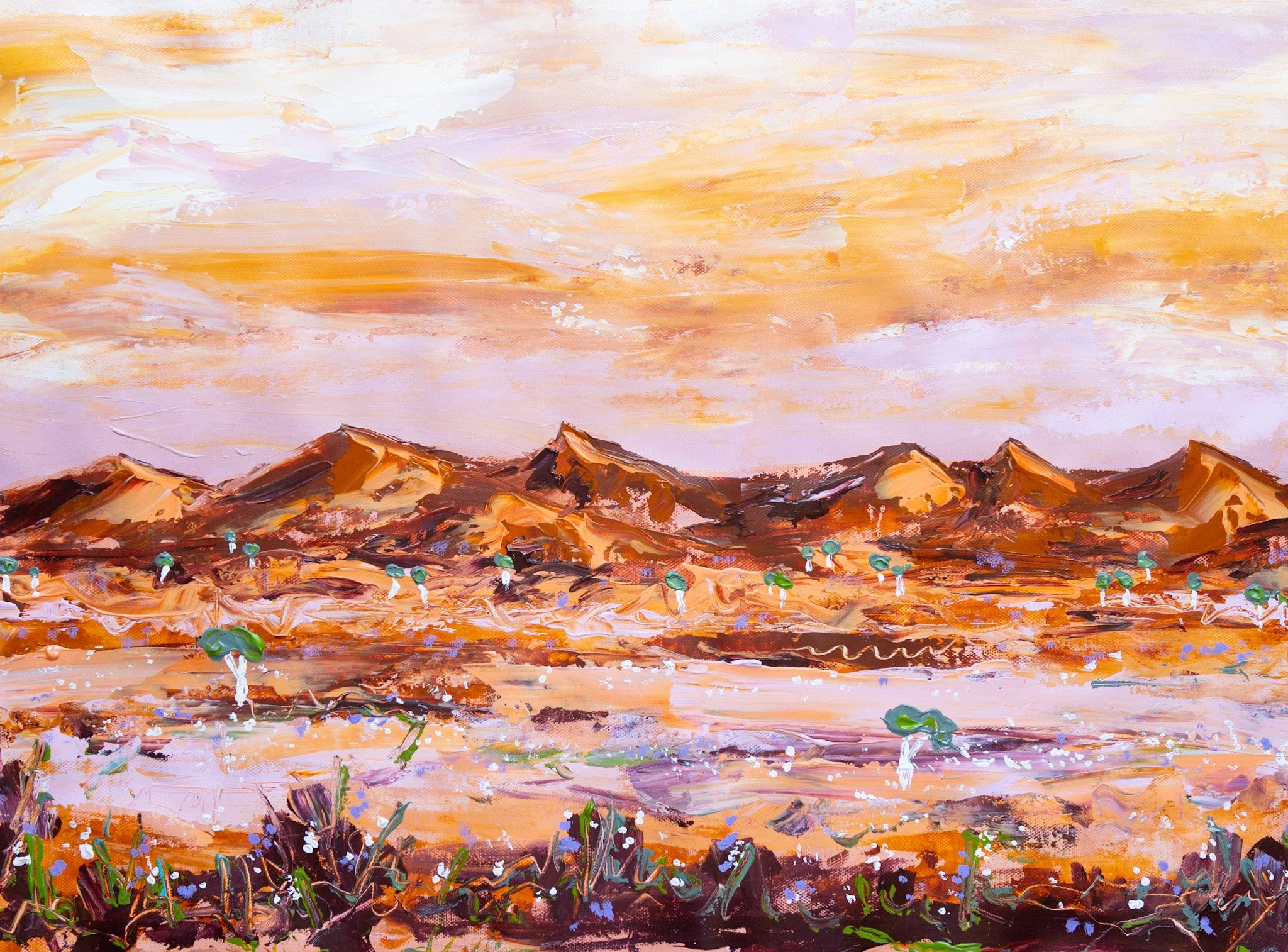 Elle Pervez_Not as it seems.jpg