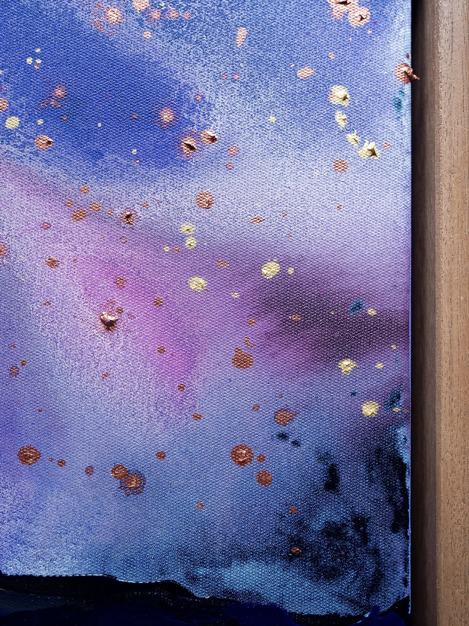 Elle Pervez_Flowers Falling From the Sky detail 2.jpg