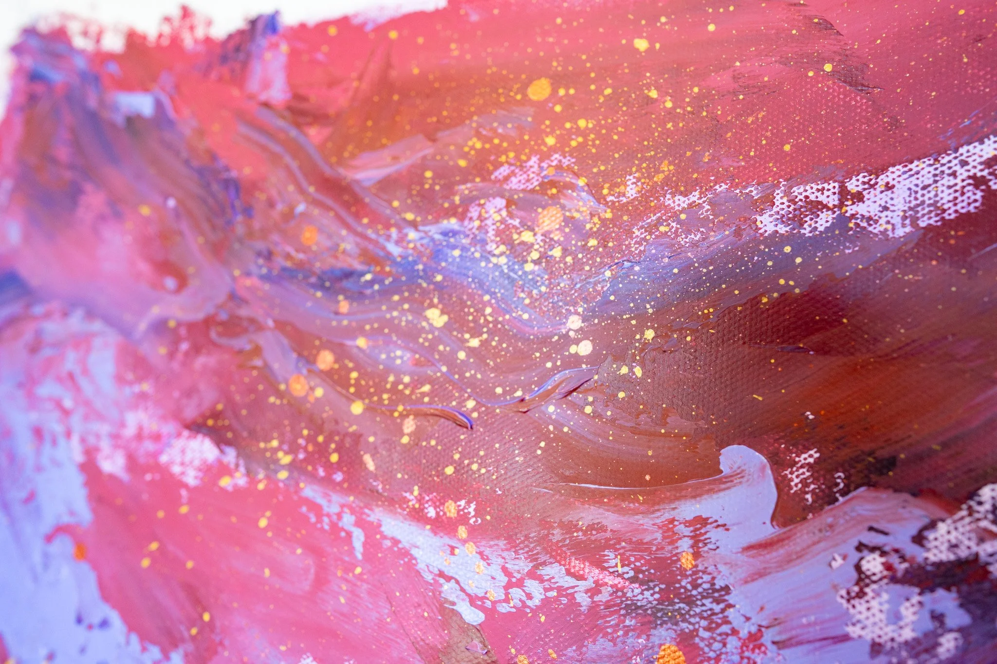 Elle Pervez_Somewhere in the In Between detail 5.jpg