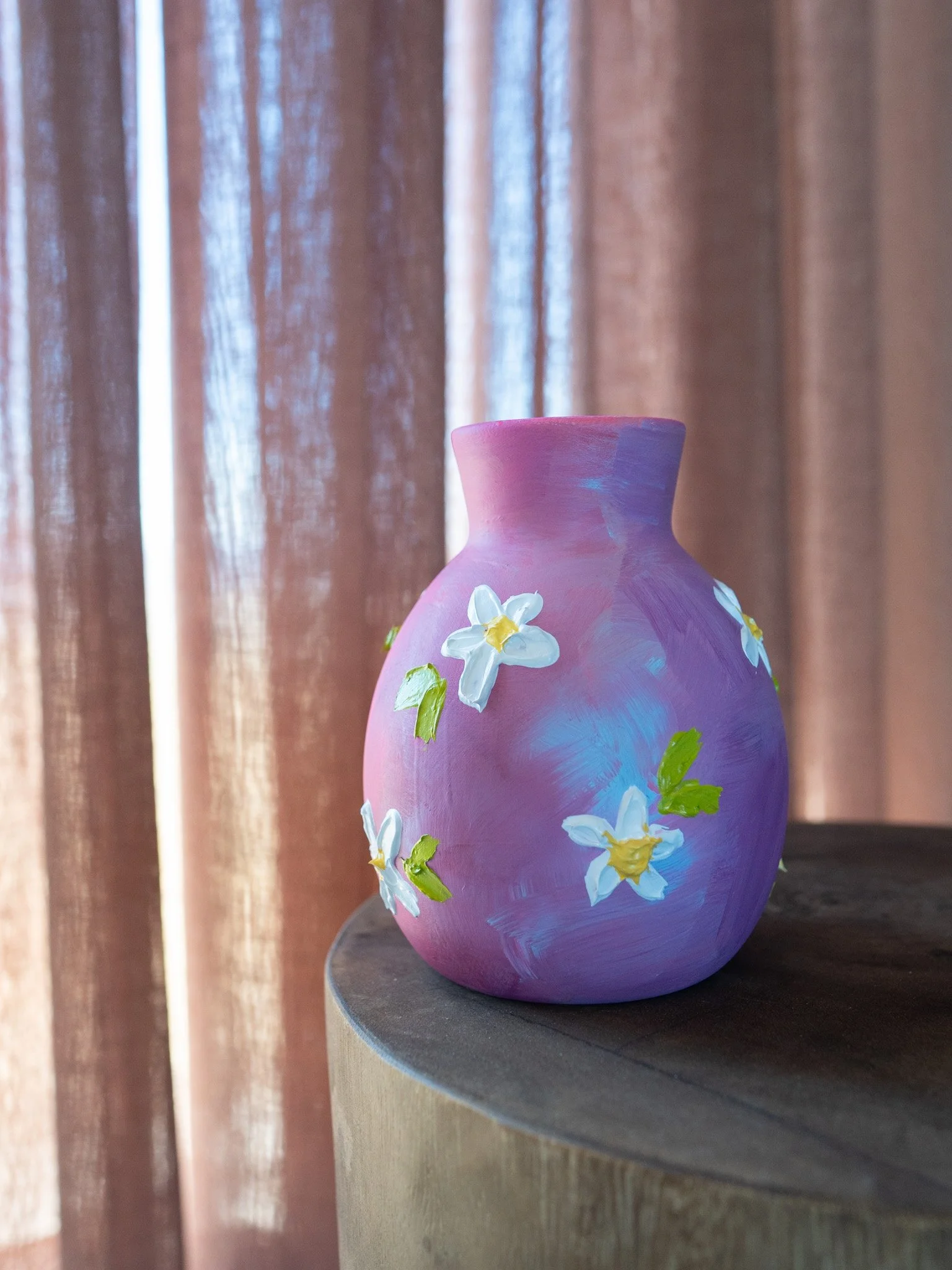 Awaken Pot 6 (2).jpg