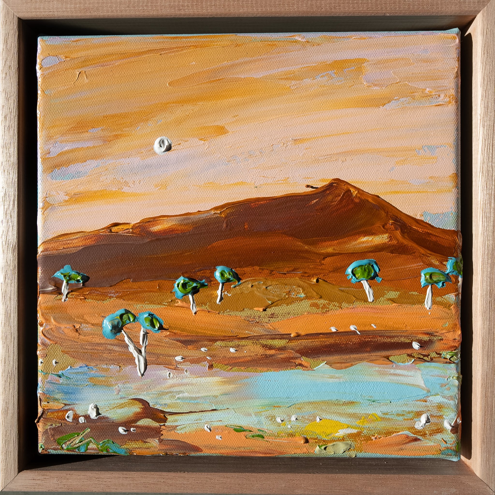 Elle Pervez_Desert Dreams_Acrylic_23 x 23.jpg