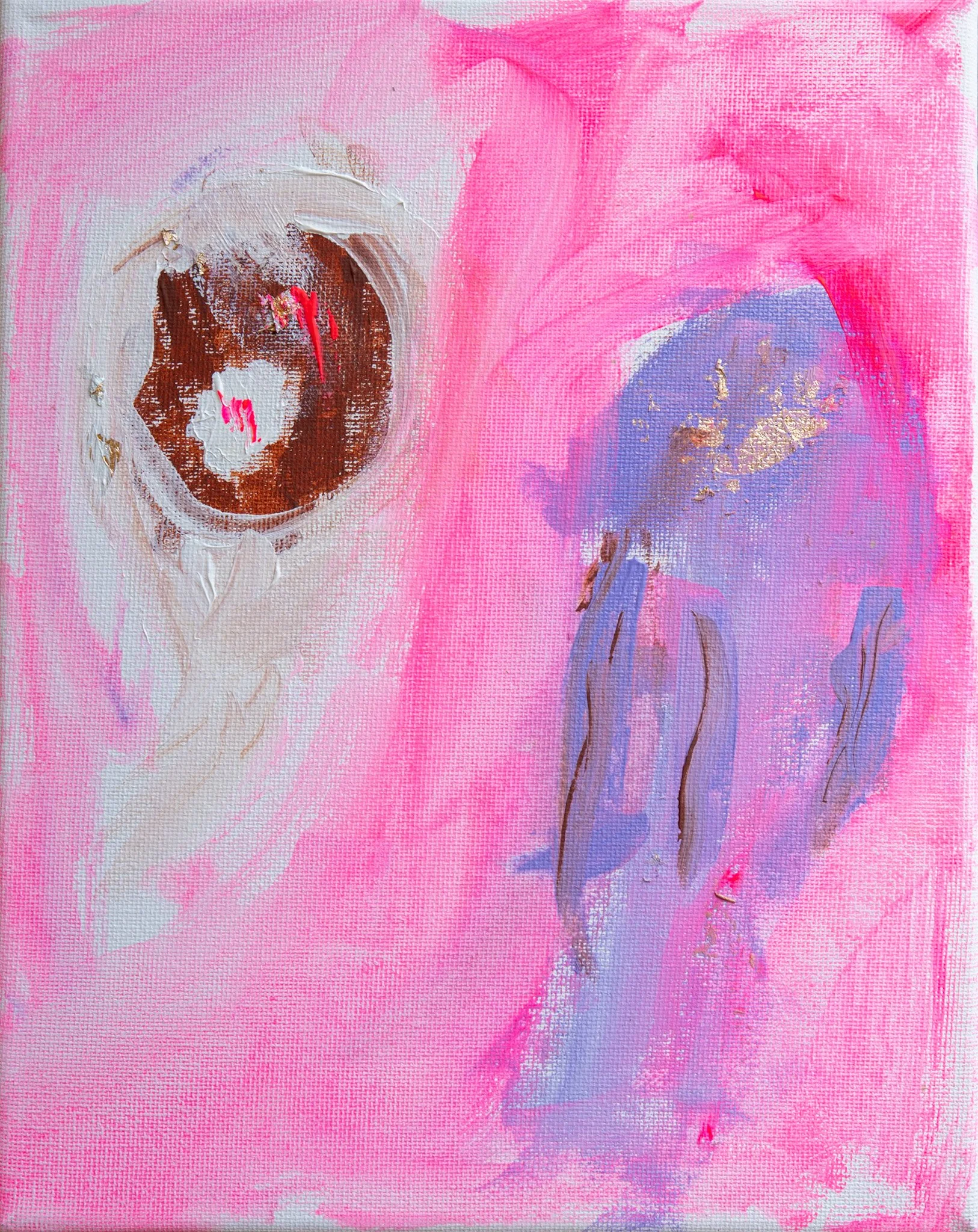 Magic Mushrooms.jpg