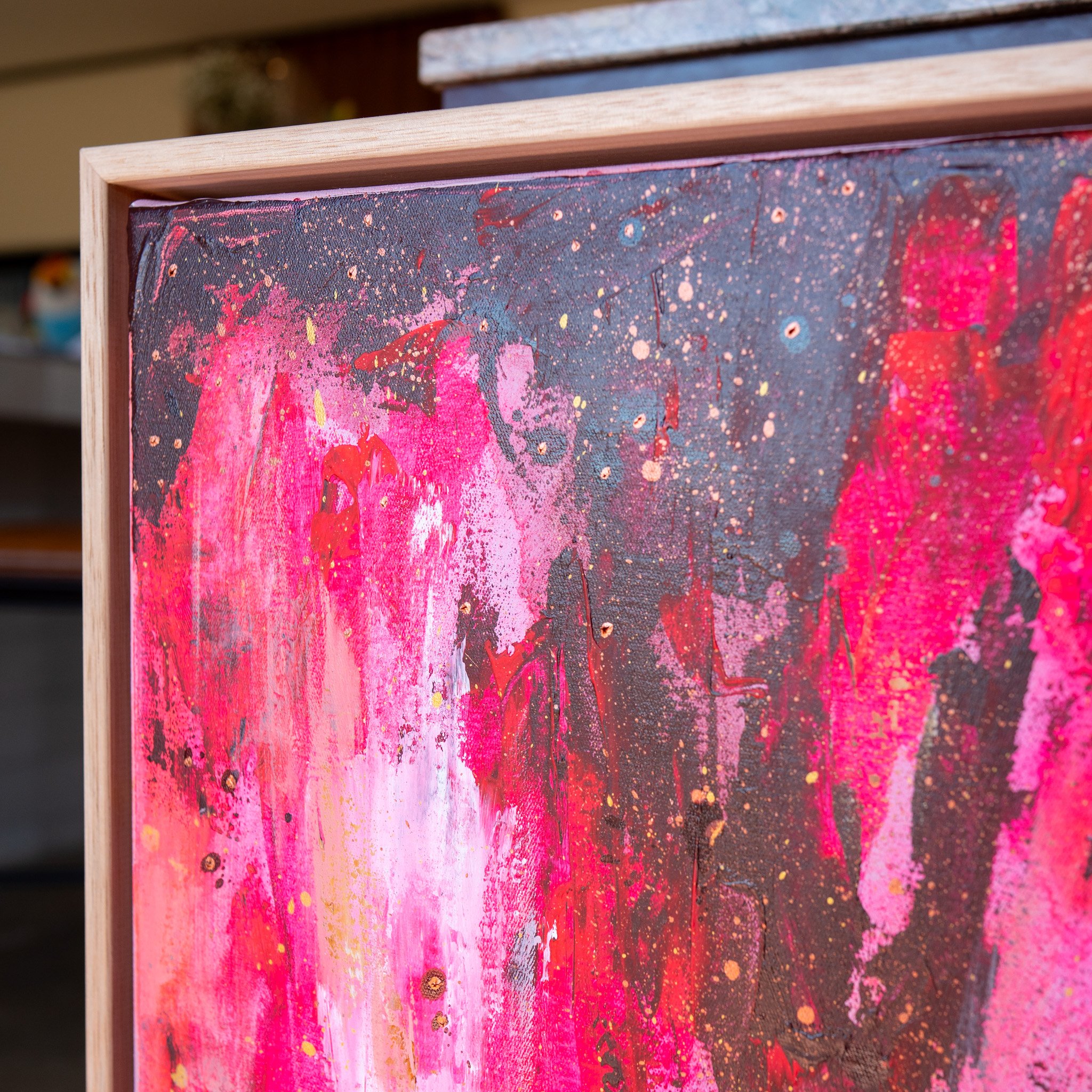 Elle Pervez_Shine Your Light detail.jpg