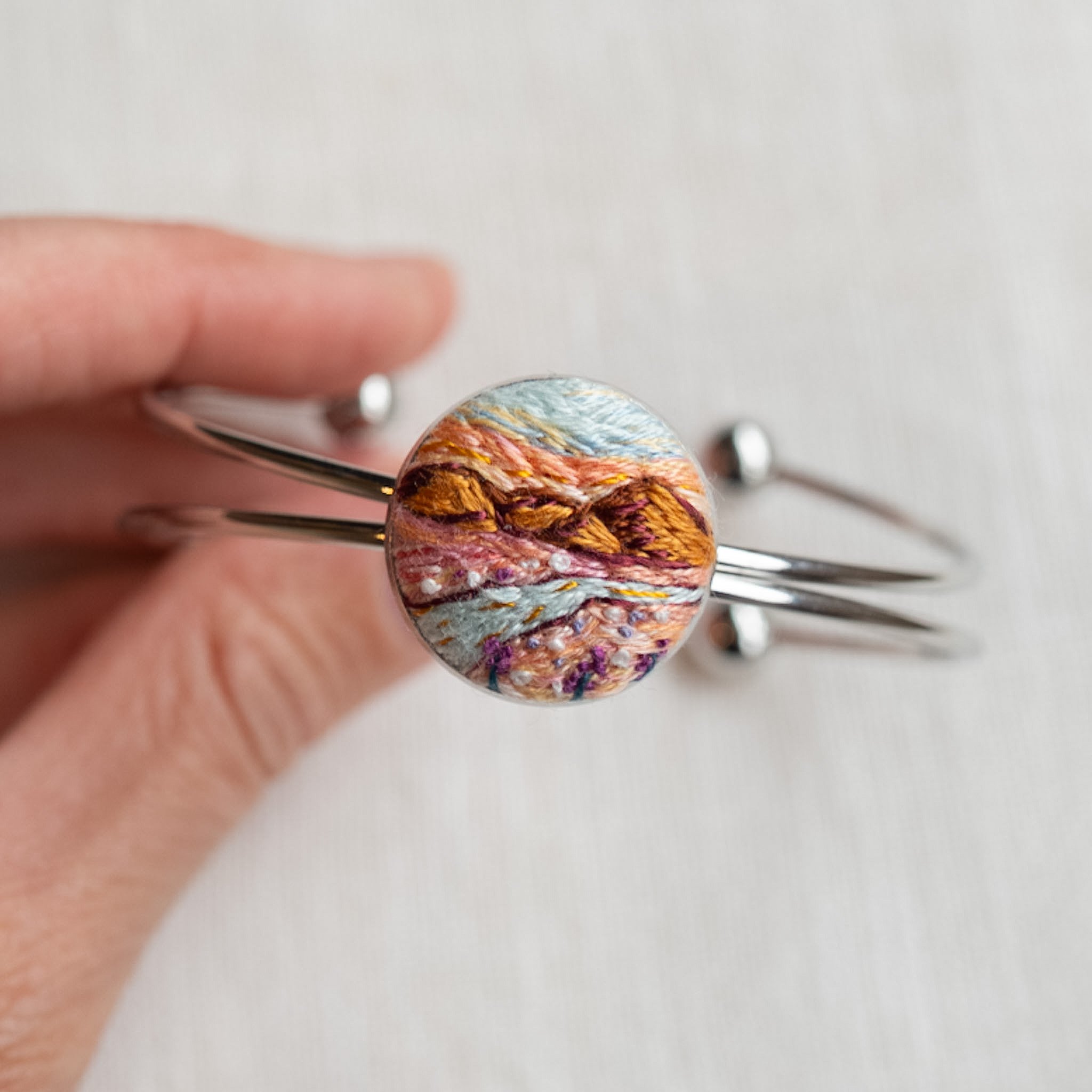 Moment of Magic Cuff 3.jpg