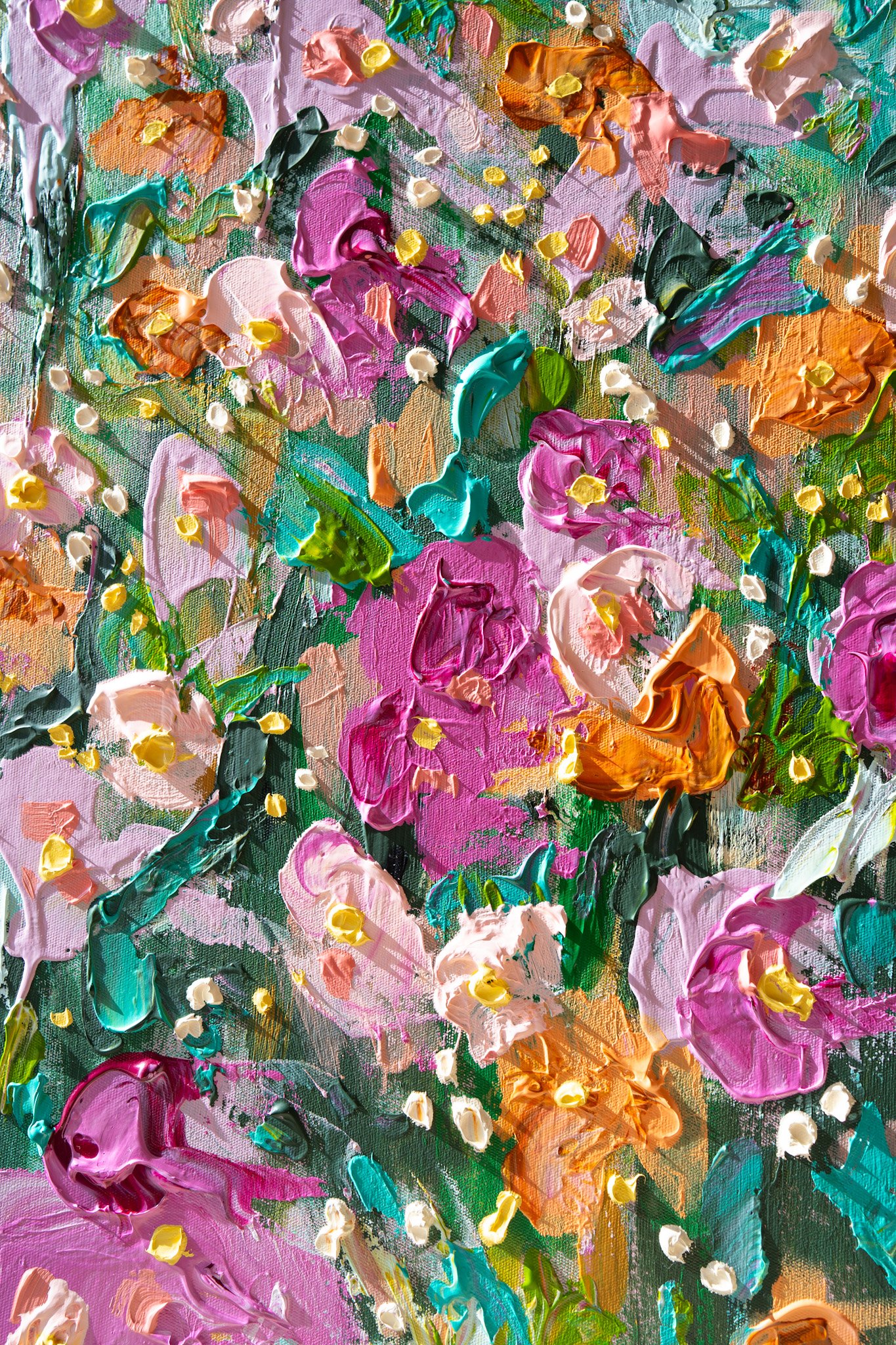 Elle Pervez_Choosing Wonder detail 2.jpg