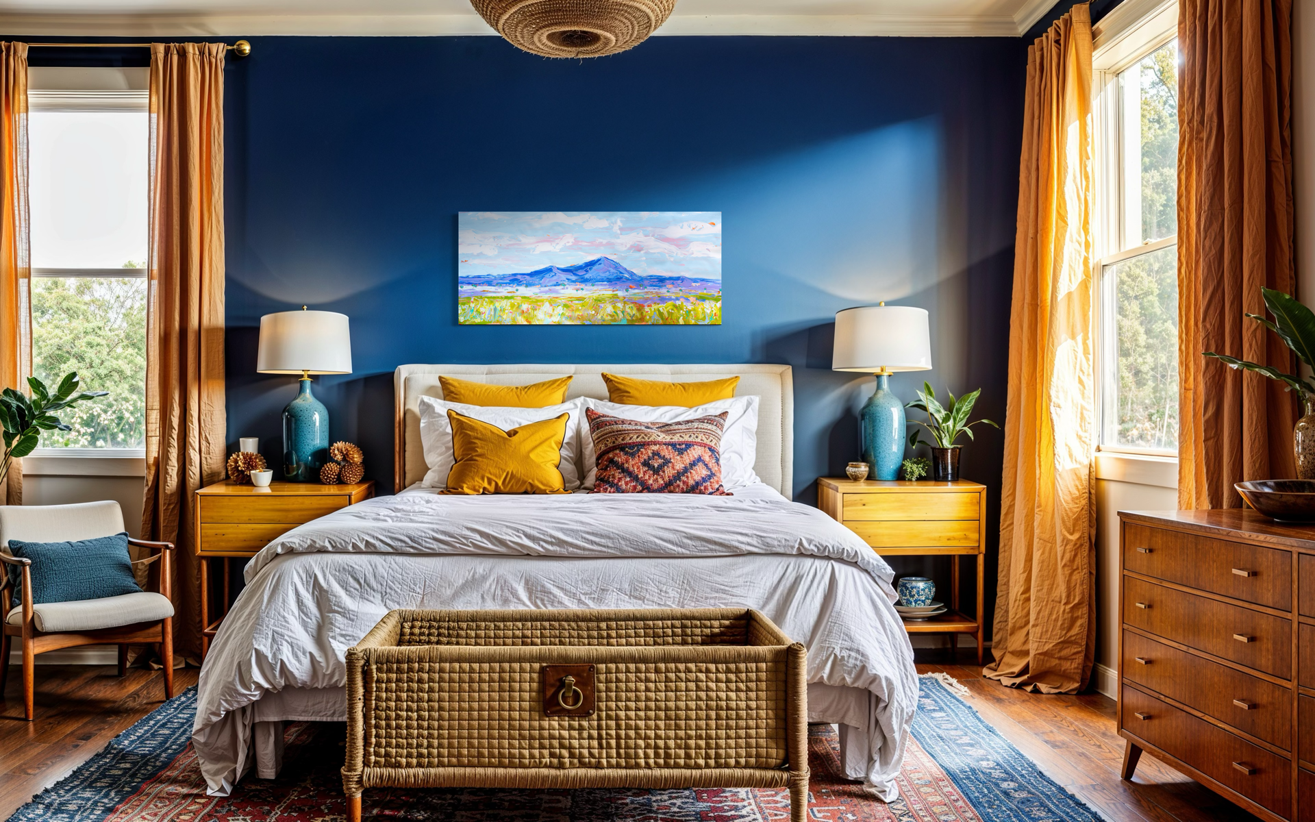 Elle Pervez_It's a Beautiful Day insitu 3.png