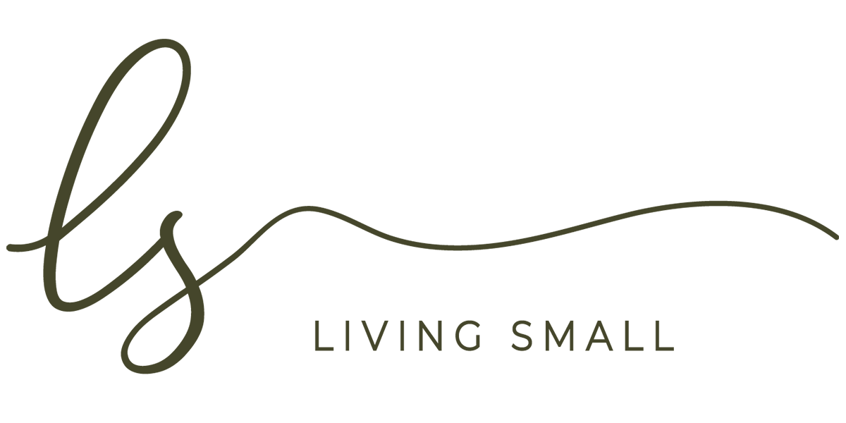 living small