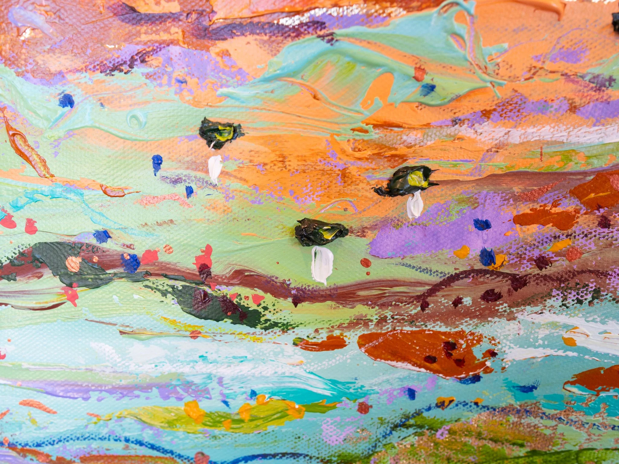 Elle Pervez_Somewhere in the In Between detail 3.jpg