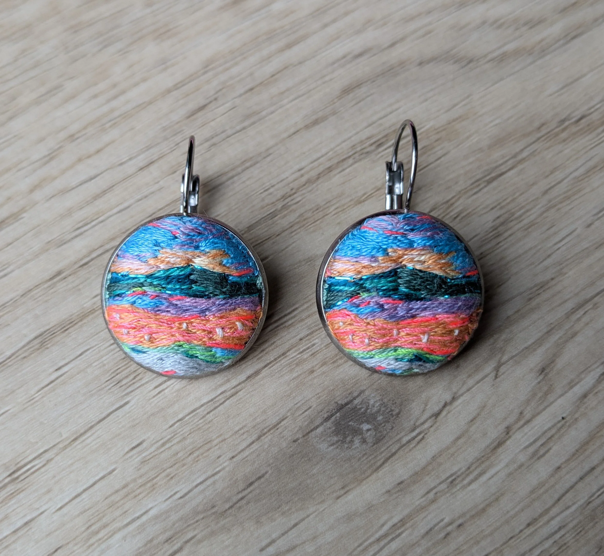 Rainbow Earrings_Kim 4.jpg