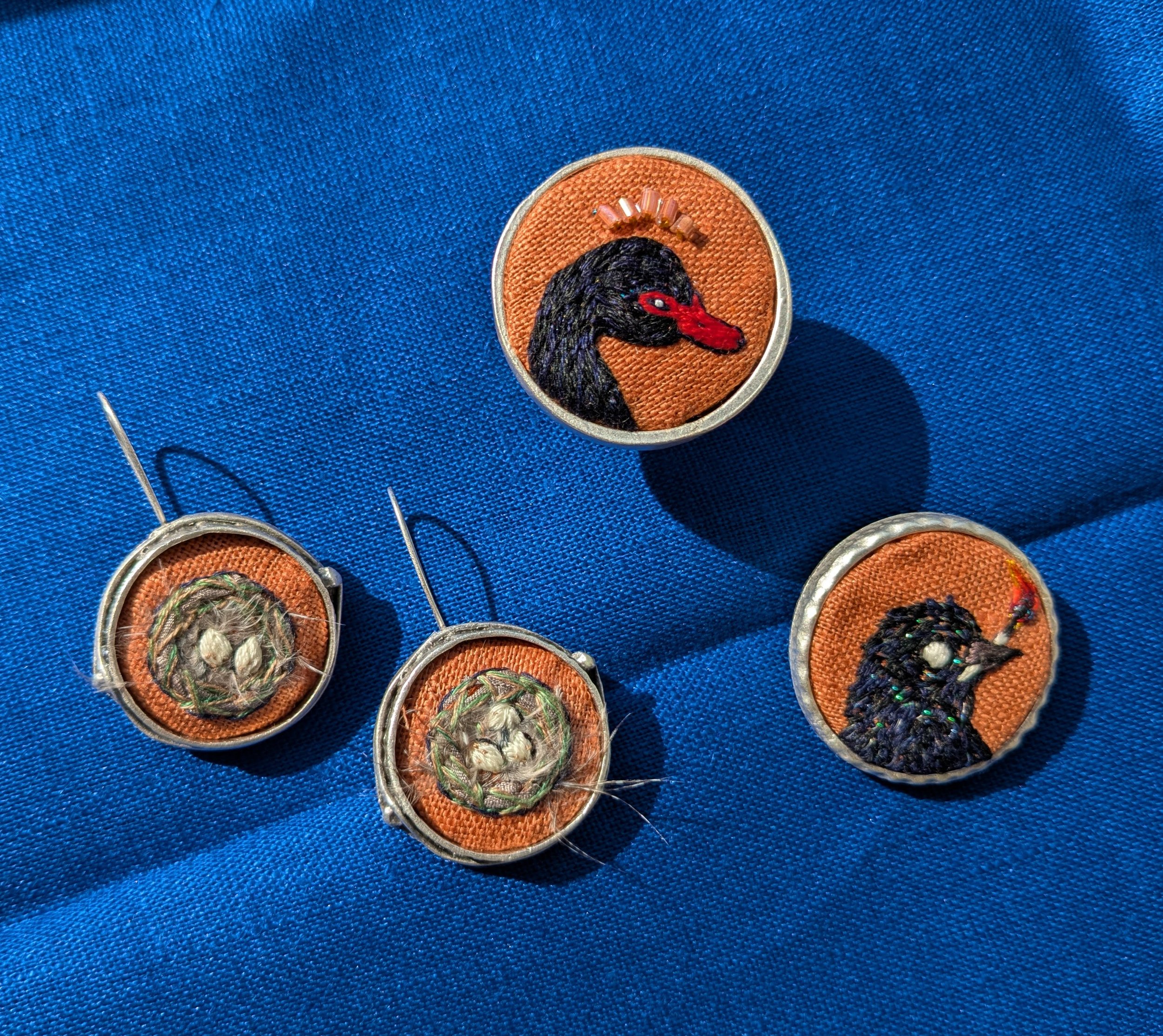 Collection 2.jpg