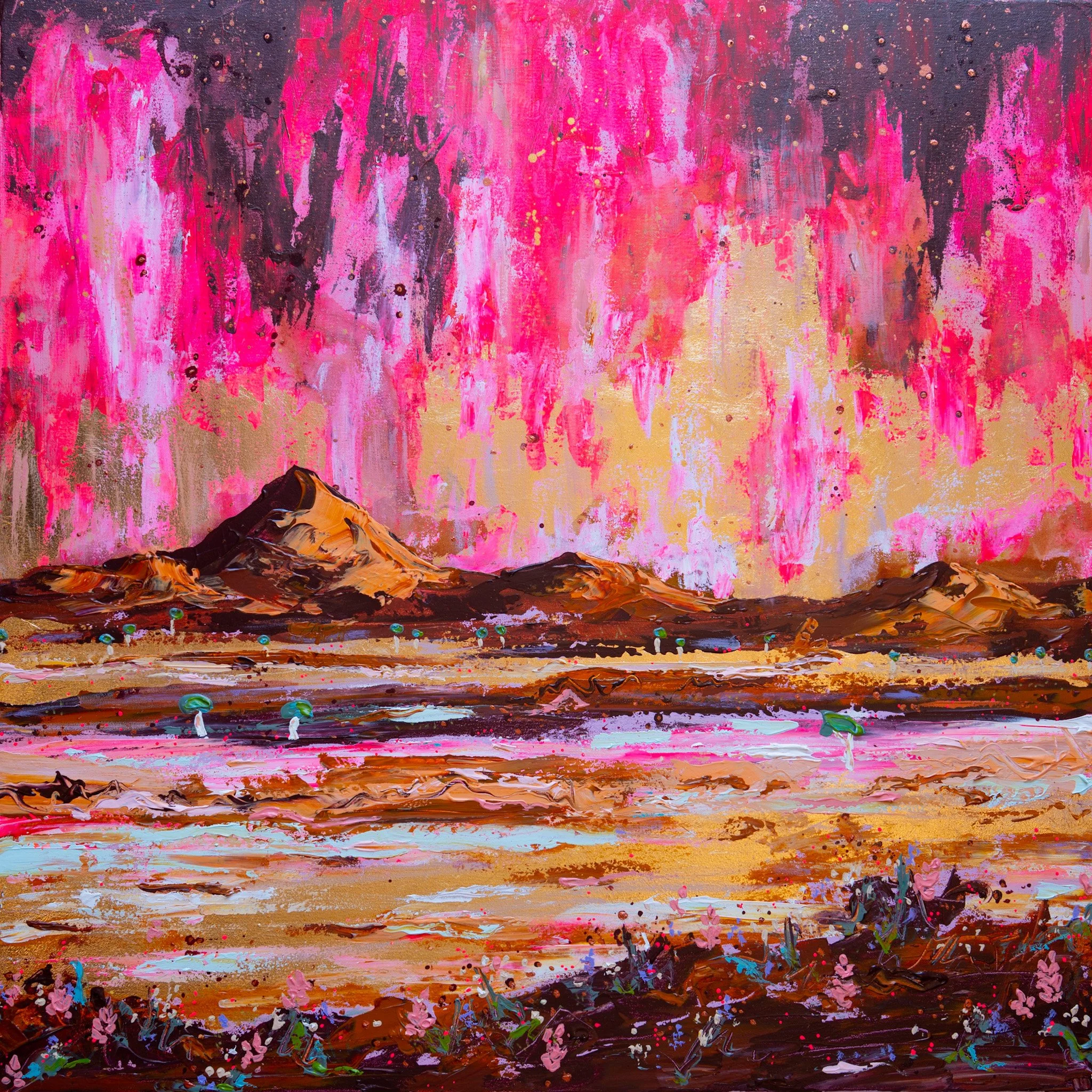 Elle Pervez_Shine Your Light crop.jpg