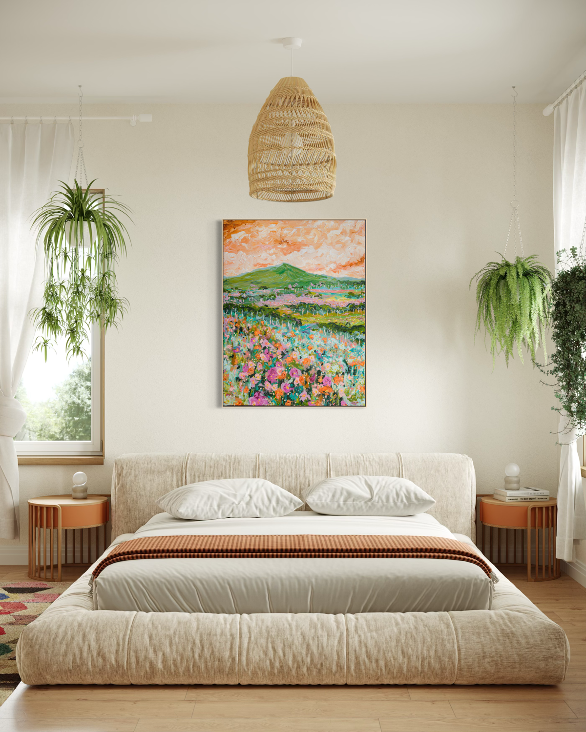 Elle Pervez_Choosing Wonder_insitu 3.png